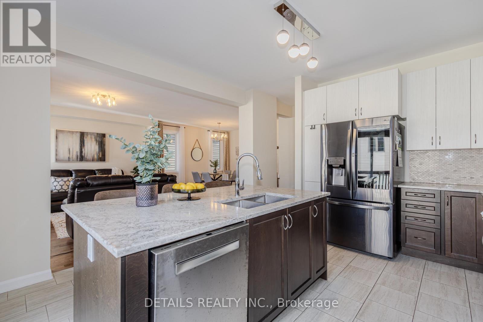 Photo 15 of 2602 River Mist Road, Ottawa ON