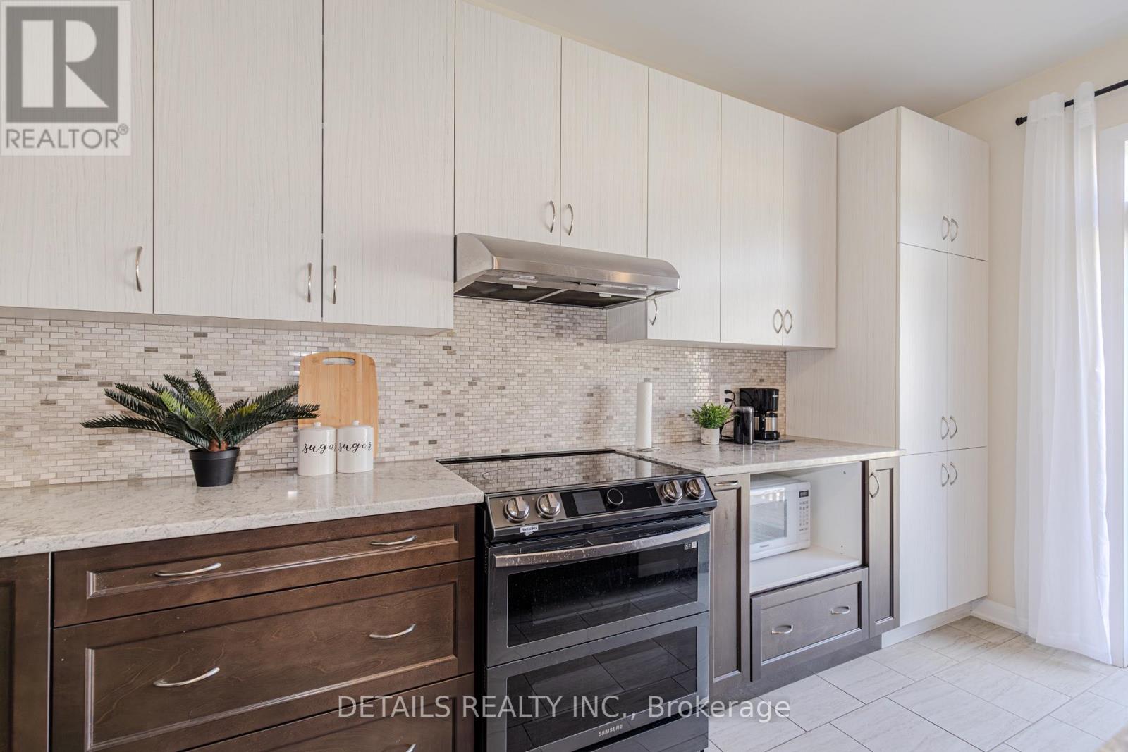 Photo 17 of 2602 River Mist Road, Ottawa ON