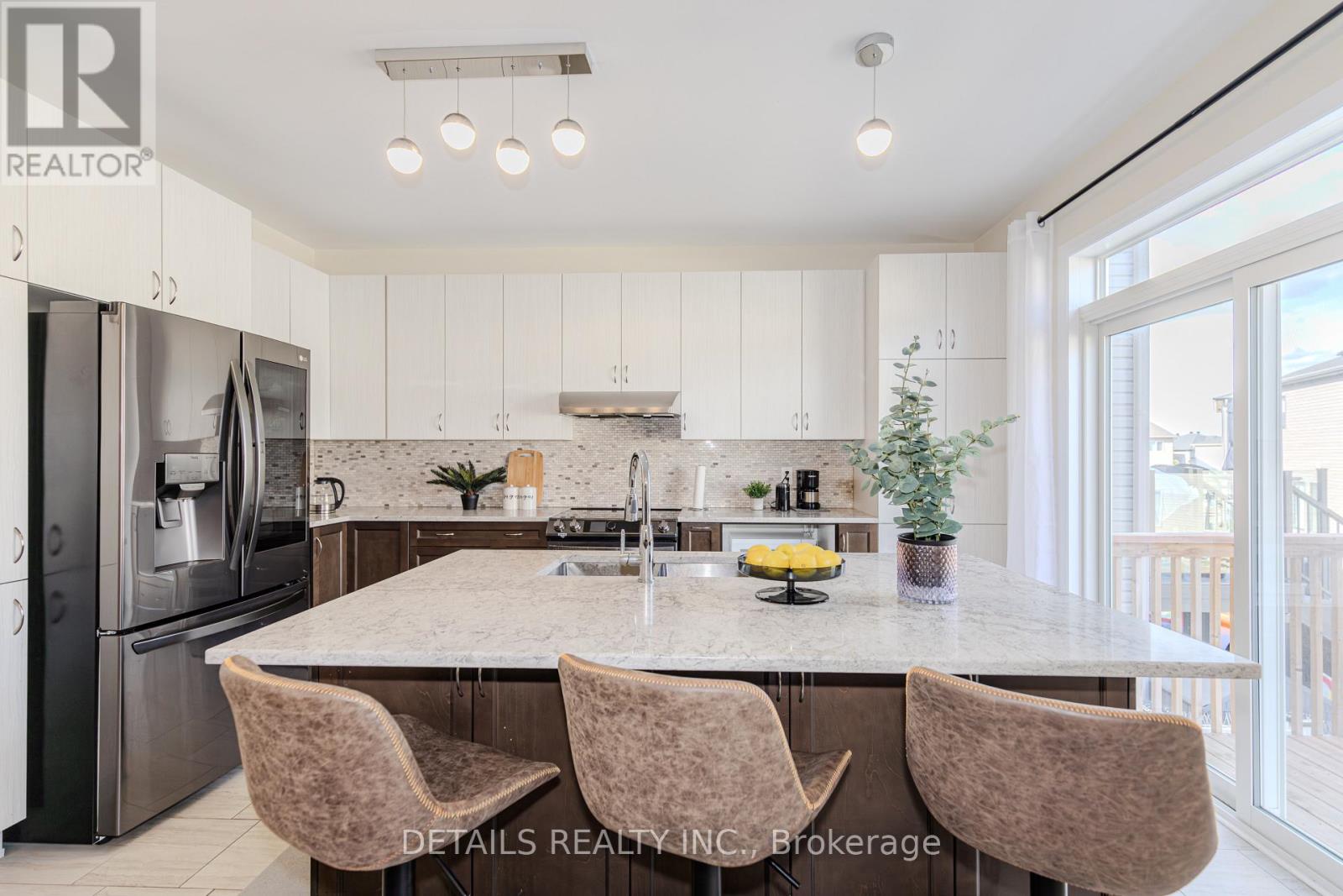 Photo 19 of 2602 River Mist Road, Ottawa ON