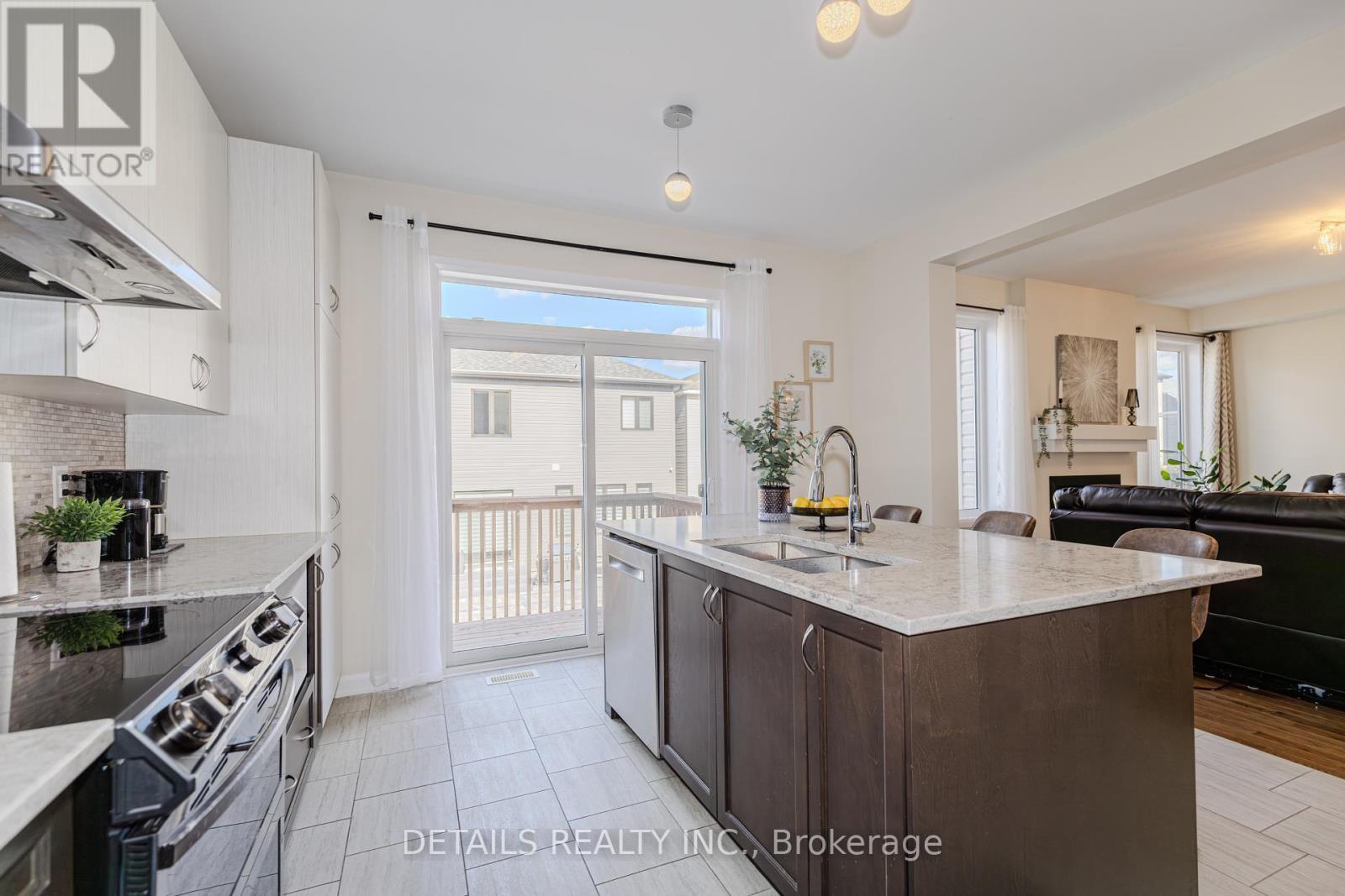 Photo 20 of 2602 River Mist Road, Ottawa ON