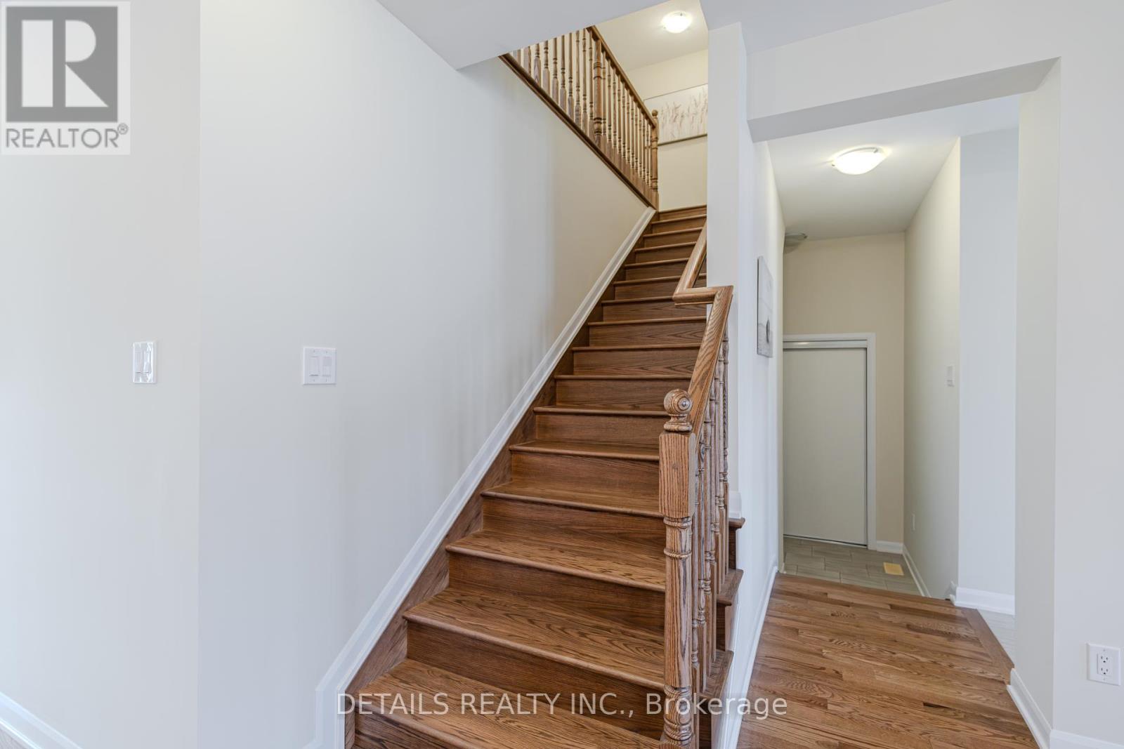Photo 21 of 2602 River Mist Road, Ottawa ON