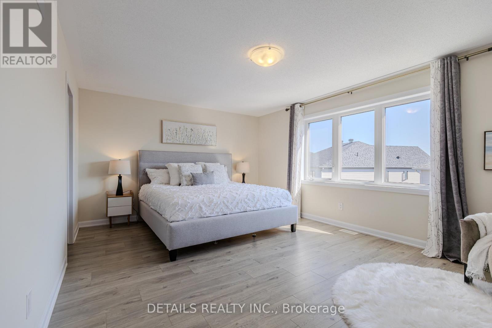 Photo 22 of 2602 River Mist Road, Ottawa ON