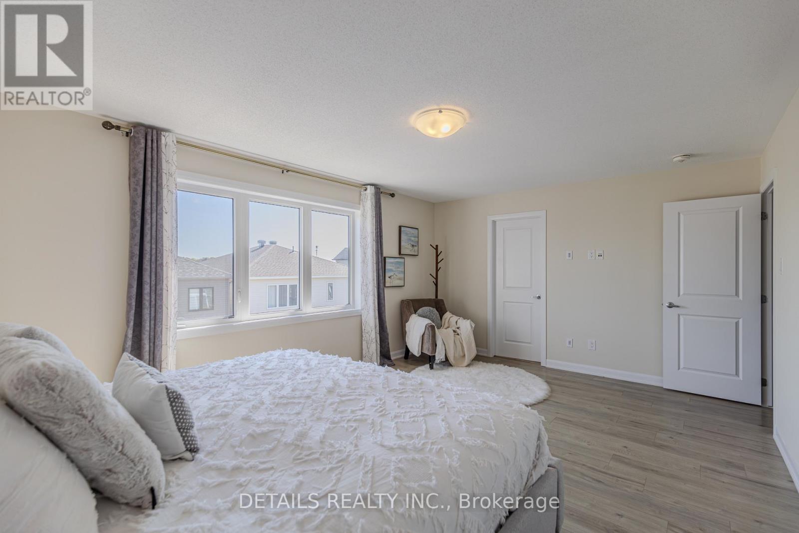 Photo 23 of 2602 River Mist Road, Ottawa ON