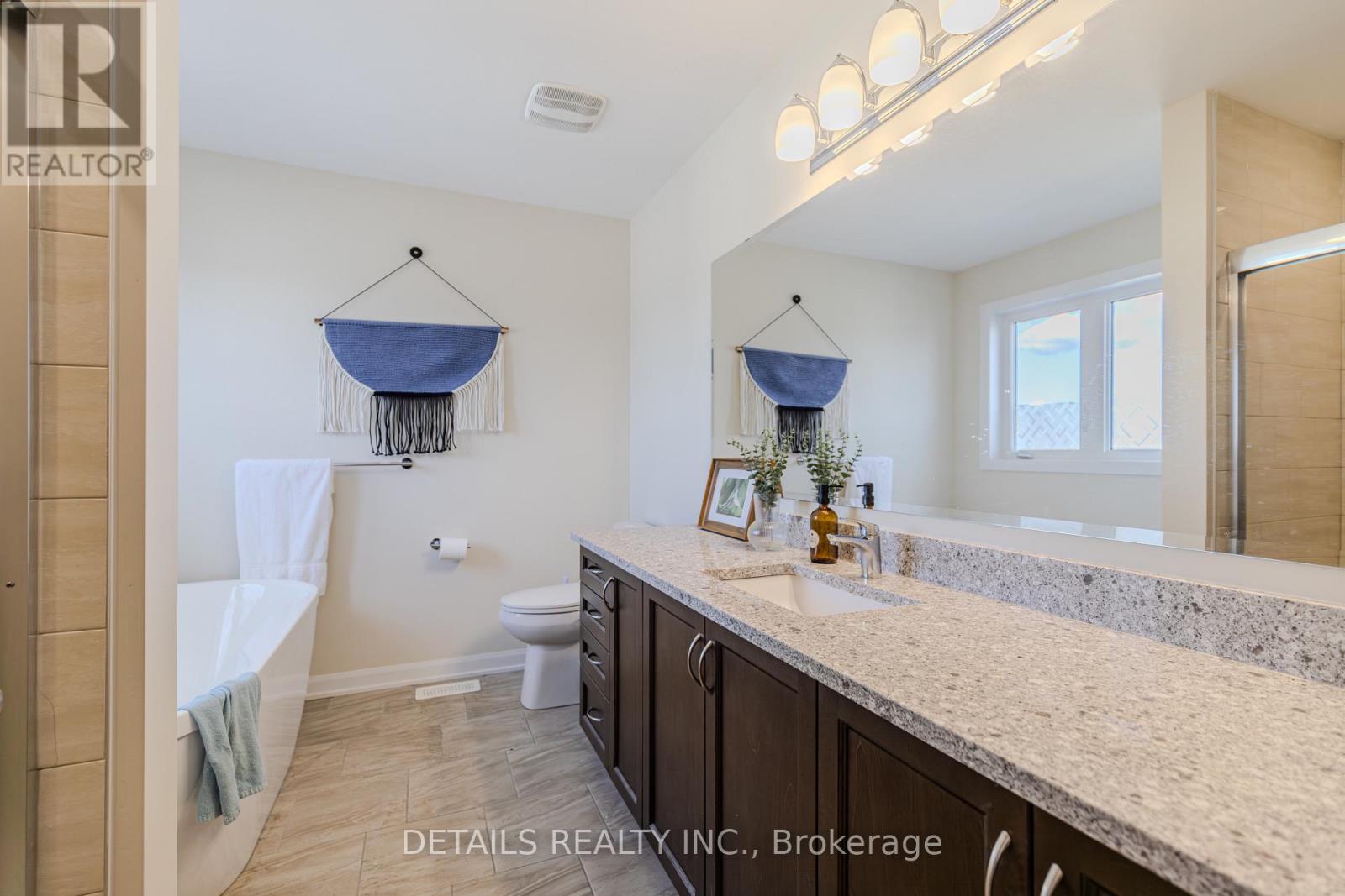 Photo 24 of 2602 River Mist Road, Ottawa ON