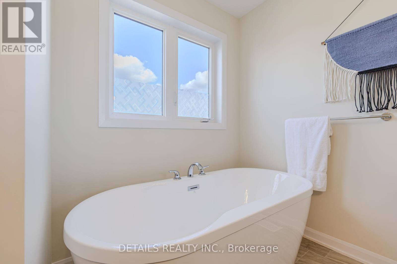 Photo 25 of 2602 River Mist Road, Ottawa ON