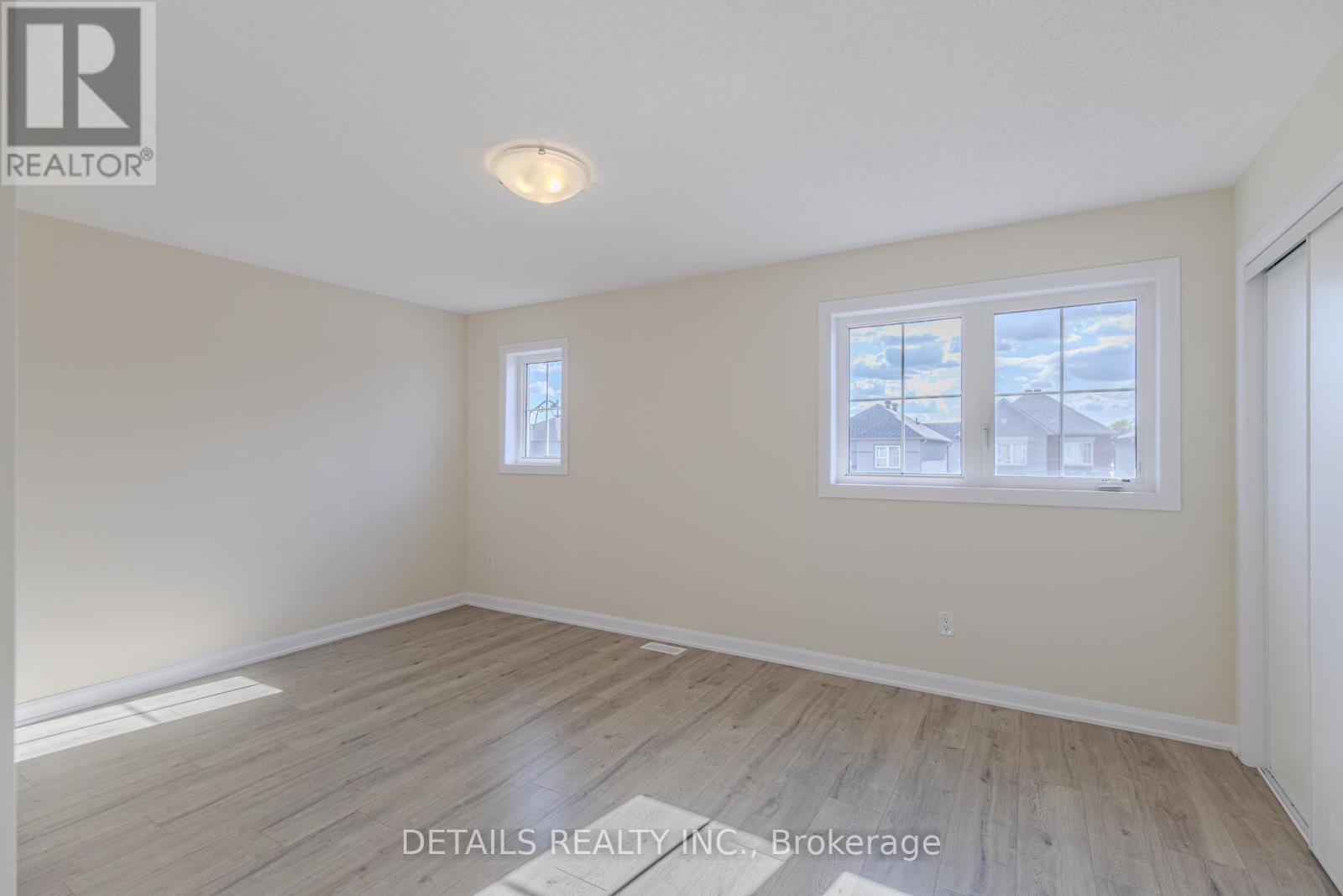Photo 26 of 2602 River Mist Road, Ottawa ON