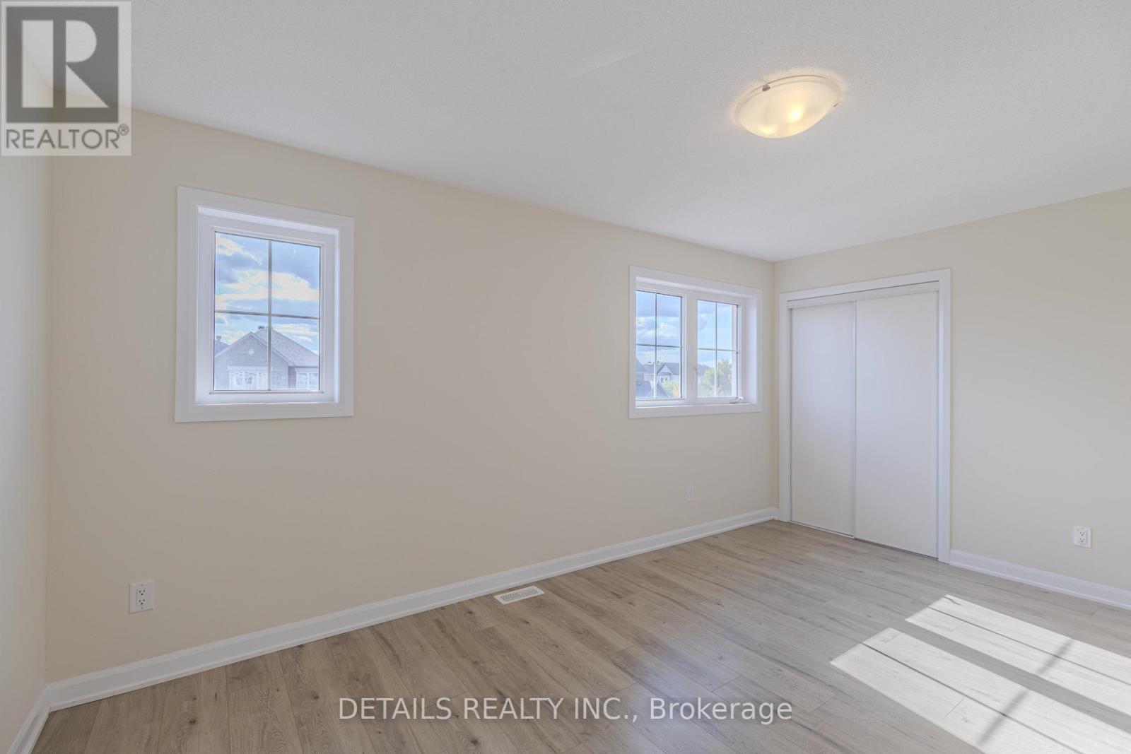 Photo 27 of 2602 River Mist Road, Ottawa ON