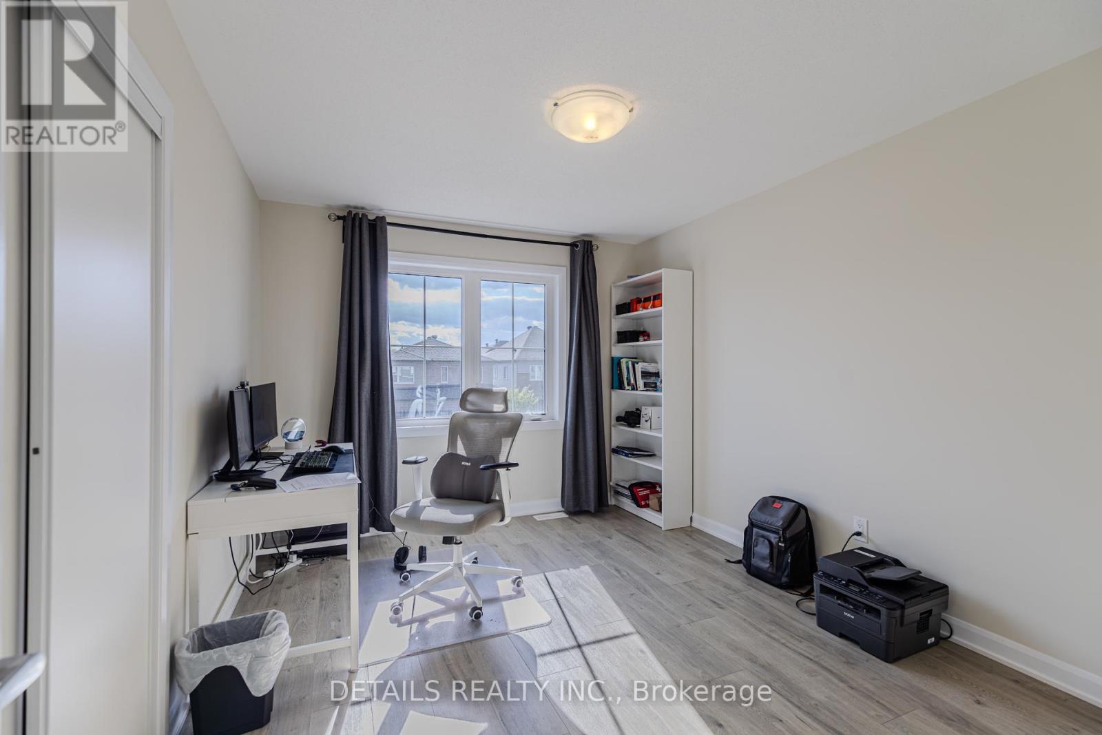 Photo 28 of 2602 River Mist Road, Ottawa ON