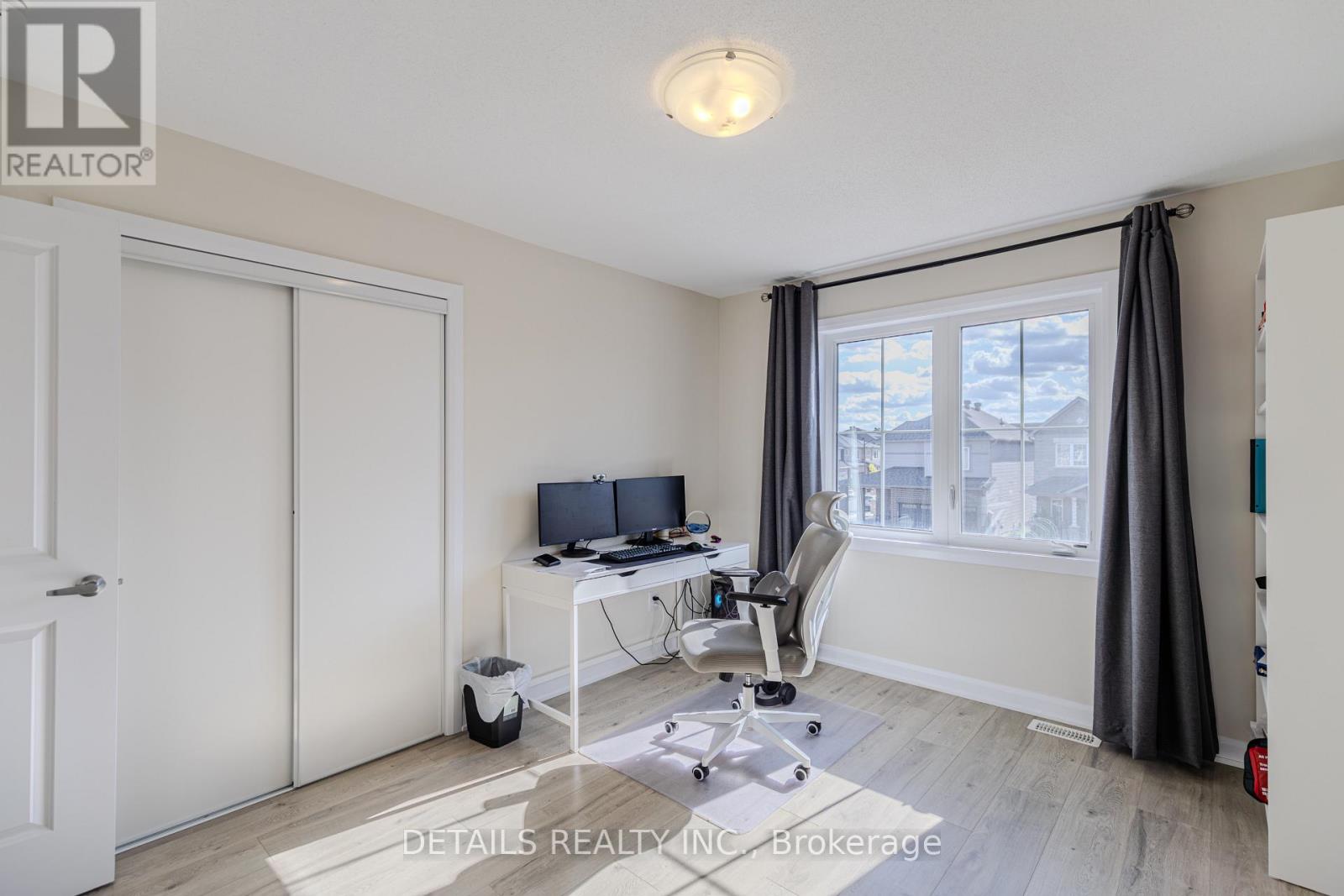Photo 29 of 2602 River Mist Road, Ottawa ON