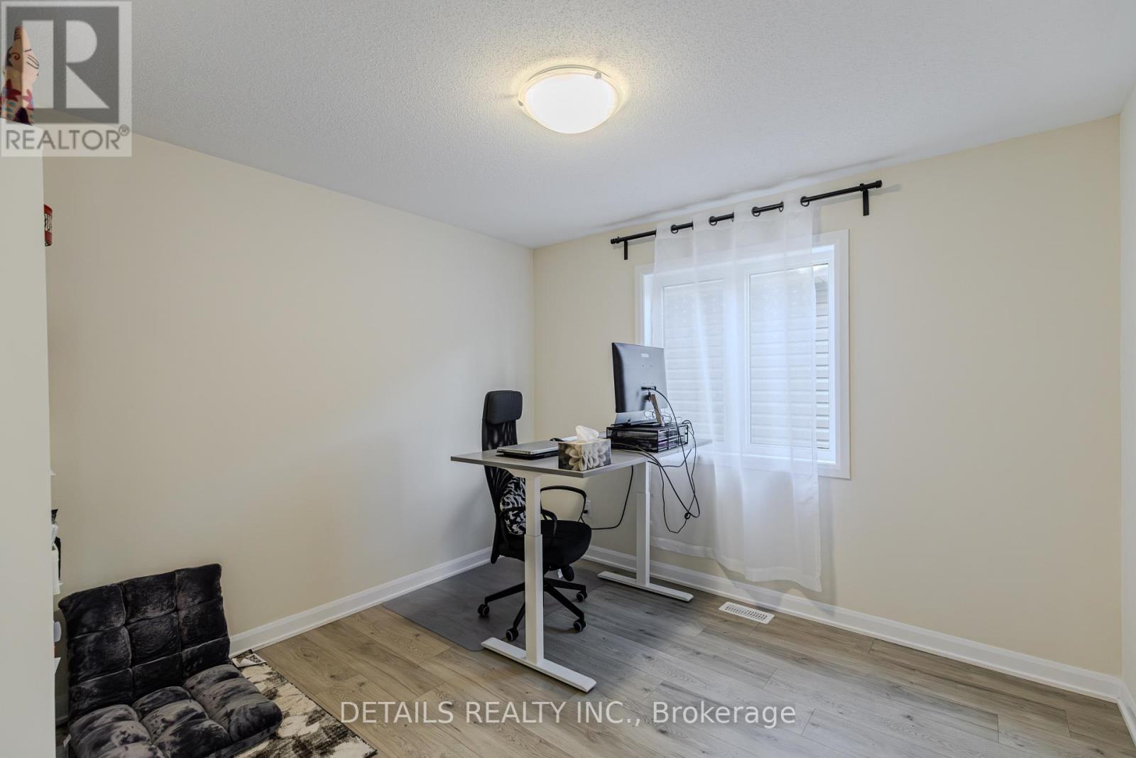 Photo 30 of 2602 River Mist Road, Ottawa ON
