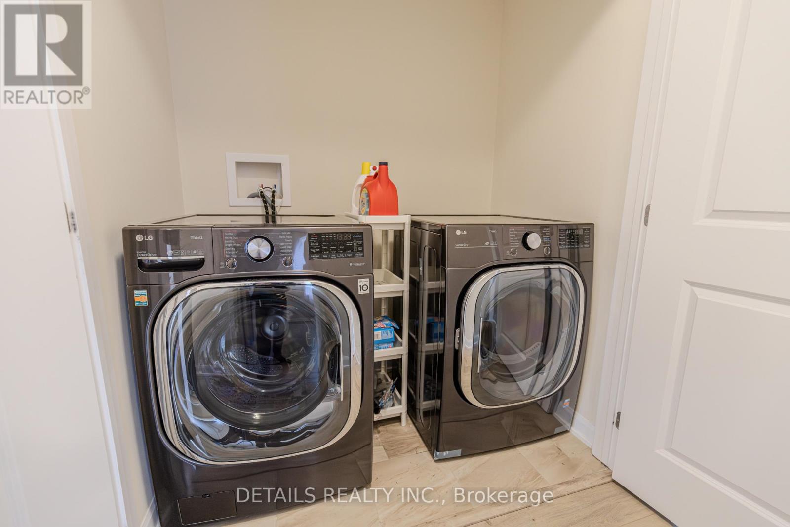 Photo 32 of 2602 River Mist Road, Ottawa ON