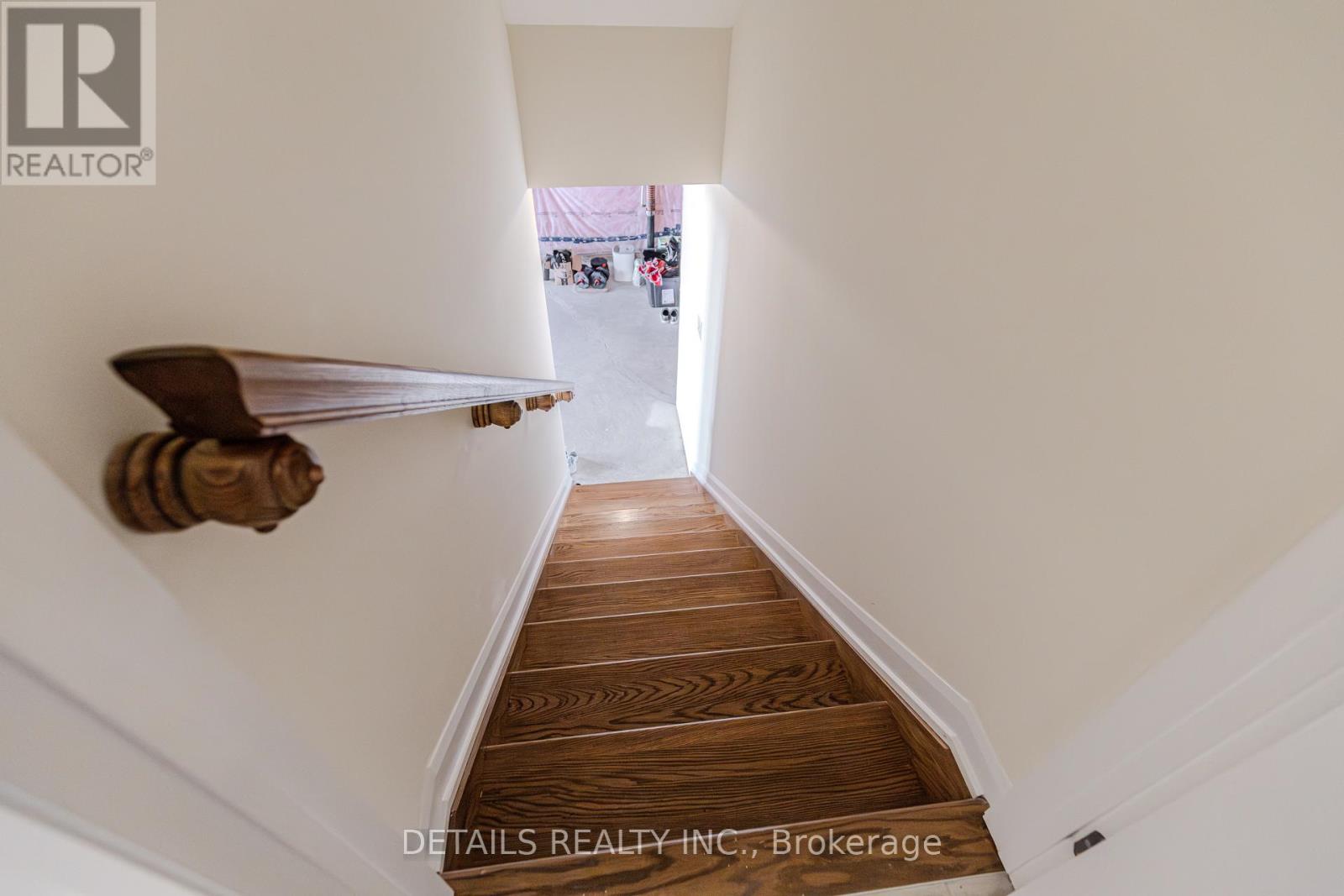 Photo 33 of 2602 River Mist Road, Ottawa ON