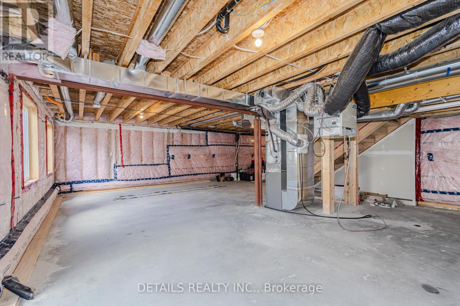 Photo 34 of 2602 River Mist Road, Ottawa ON
