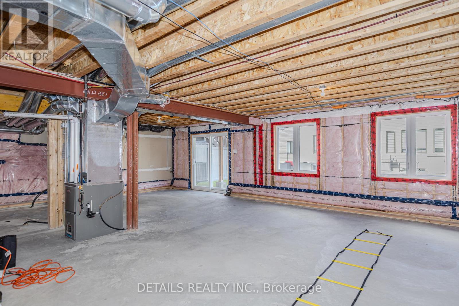 Photo 35 of 2602 River Mist Road, Ottawa ON