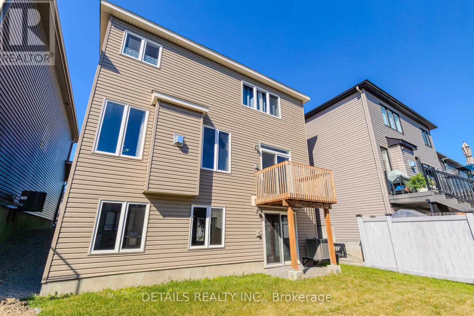 Photo 36 of 2602 River Mist Road, Ottawa ON
