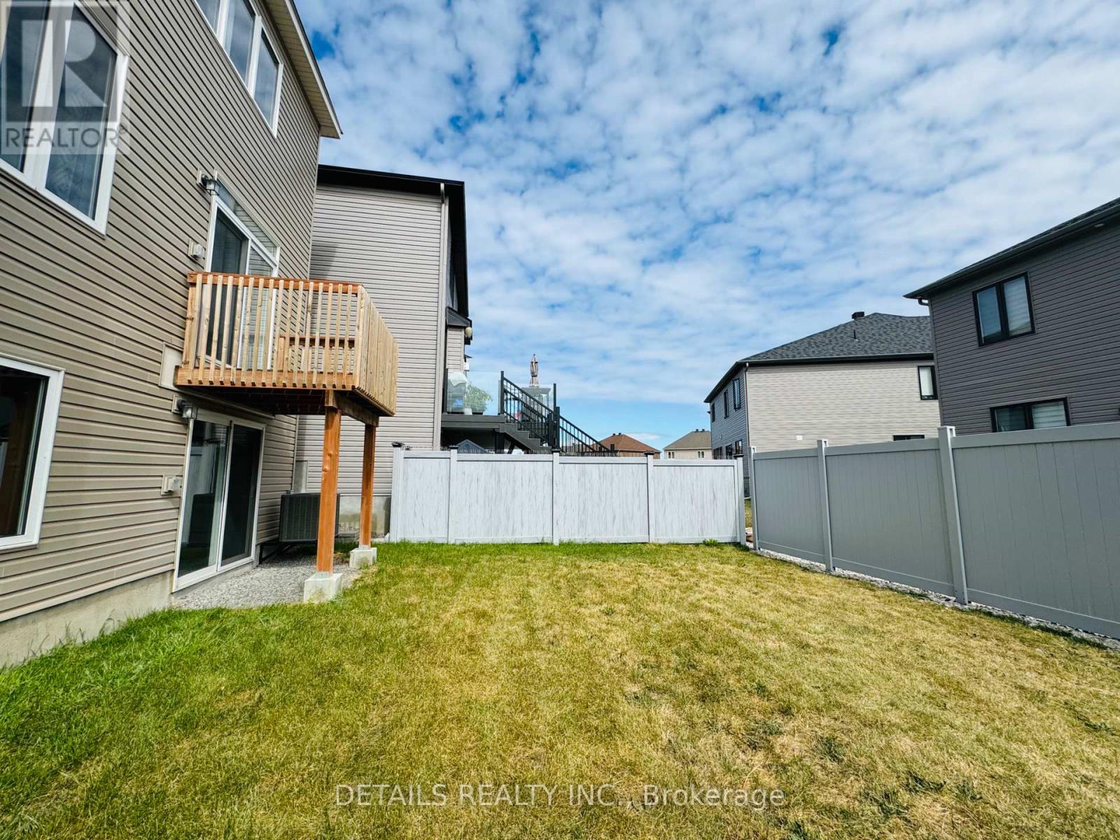 Photo 37 of 2602 River Mist Road, Ottawa ON