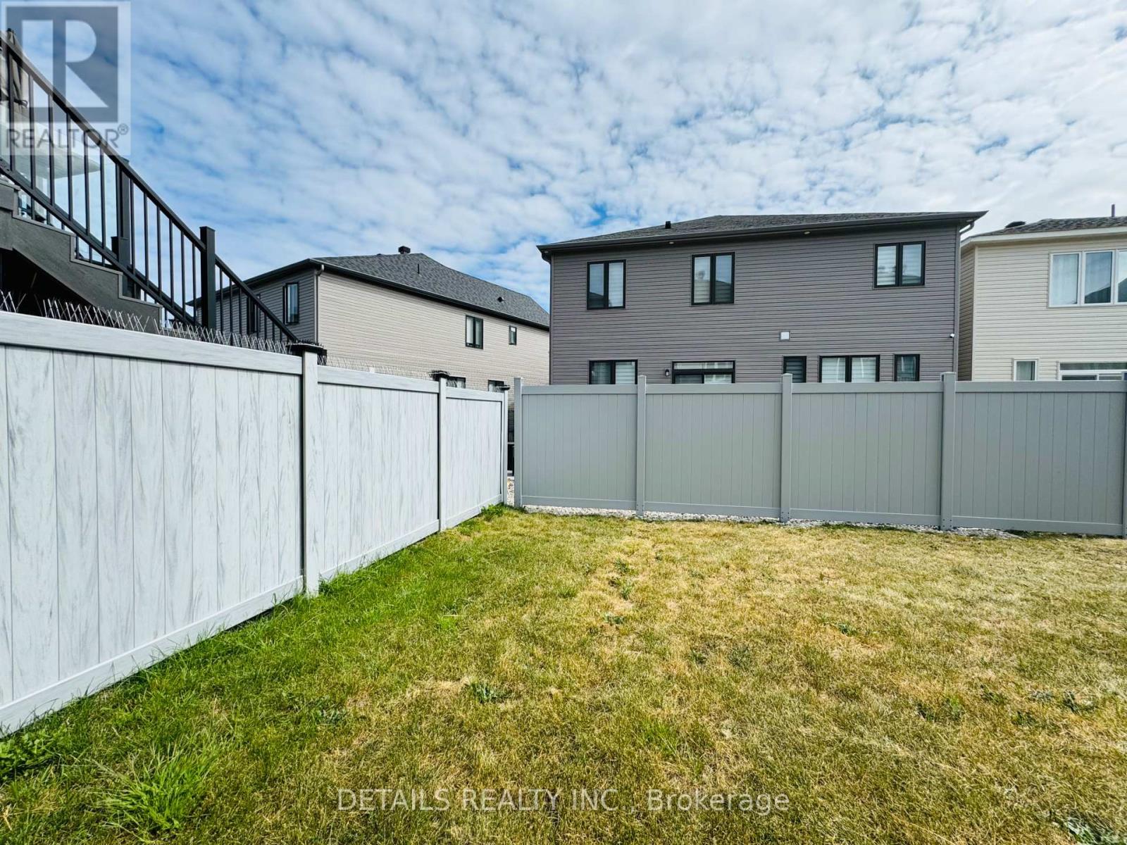 Photo 38 of 2602 River Mist Road, Ottawa ON
