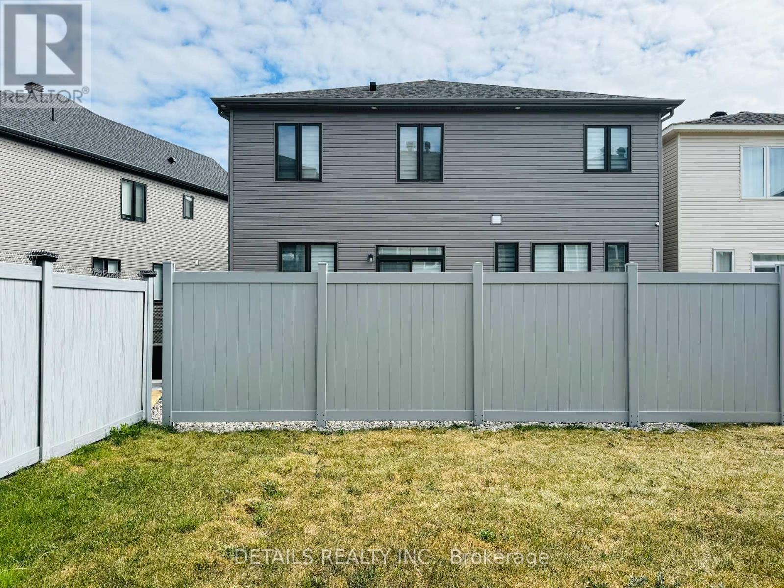 Photo 39 of 2602 River Mist Road, Ottawa ON