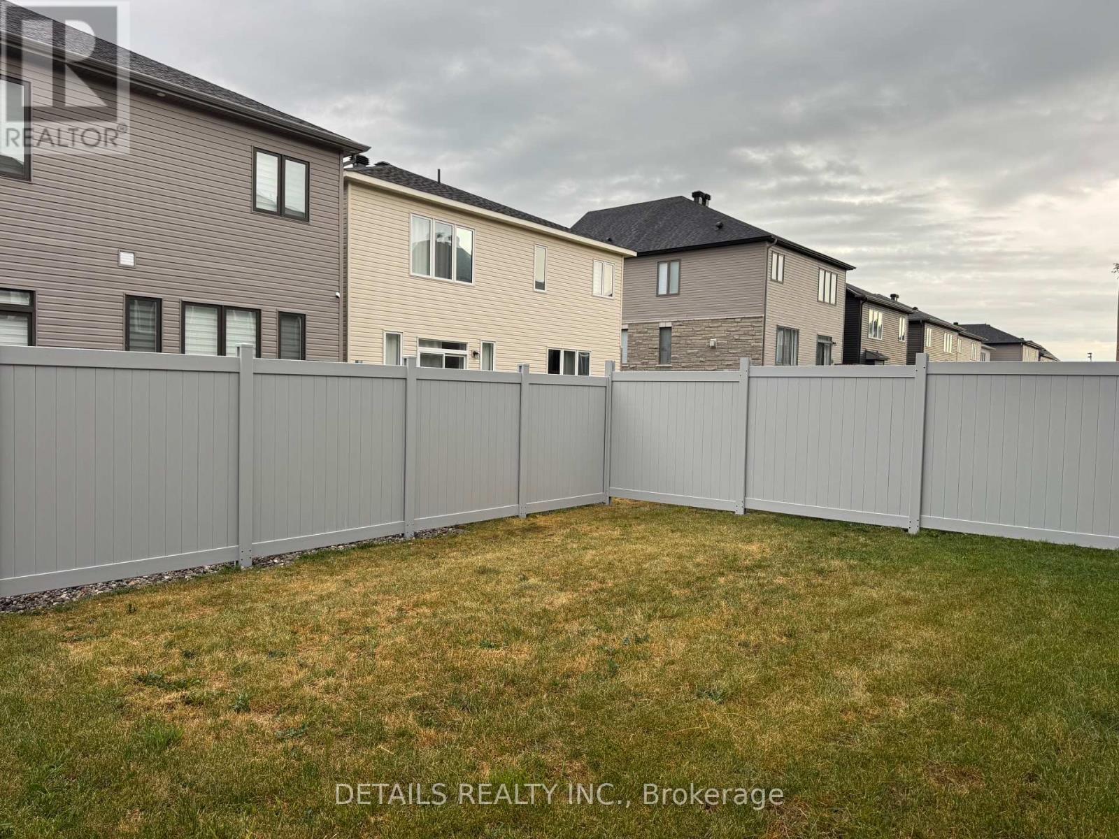 Photo 40 of 2602 River Mist Road, Ottawa ON