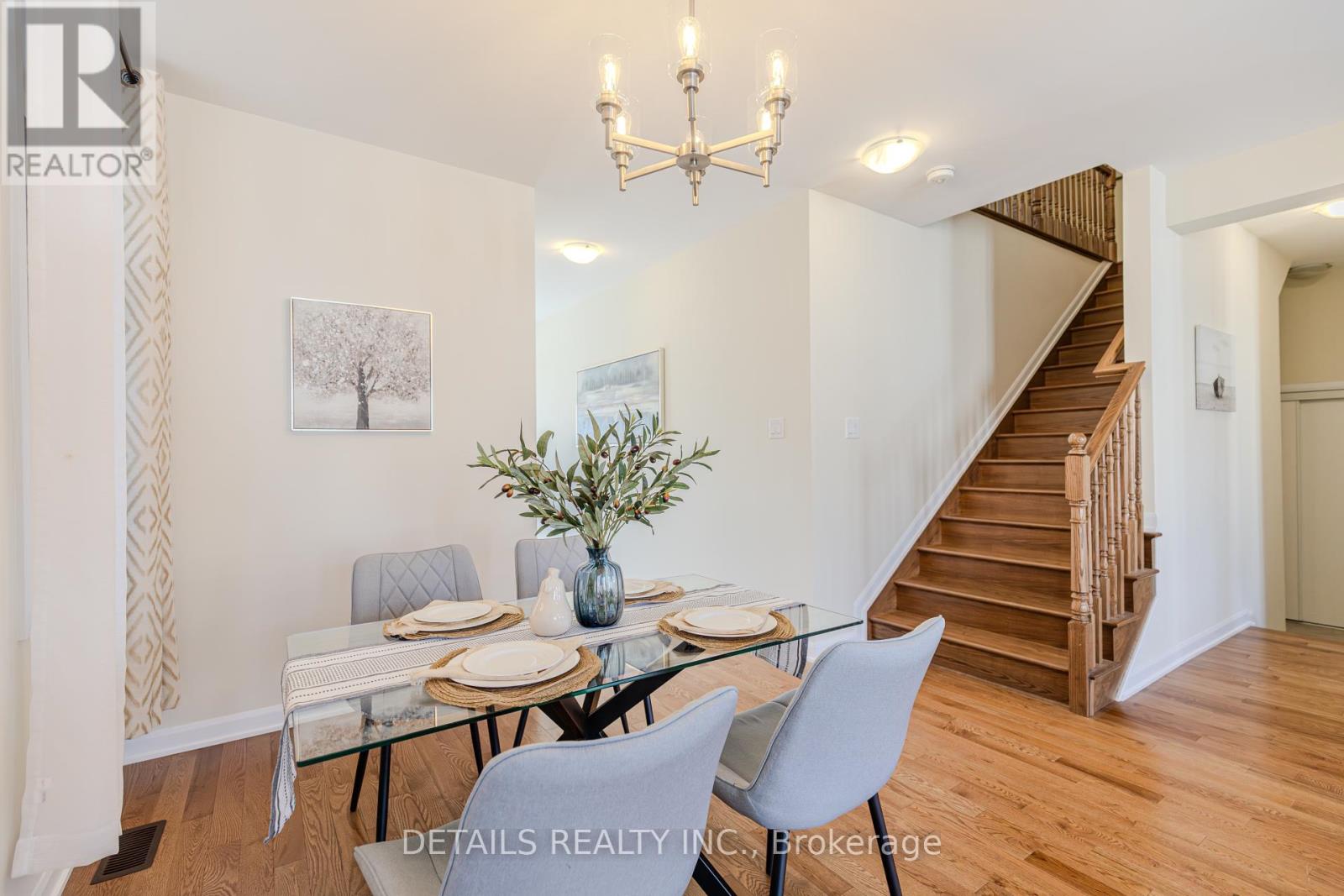 Photo 8 of 2602 River Mist Road, Ottawa ON