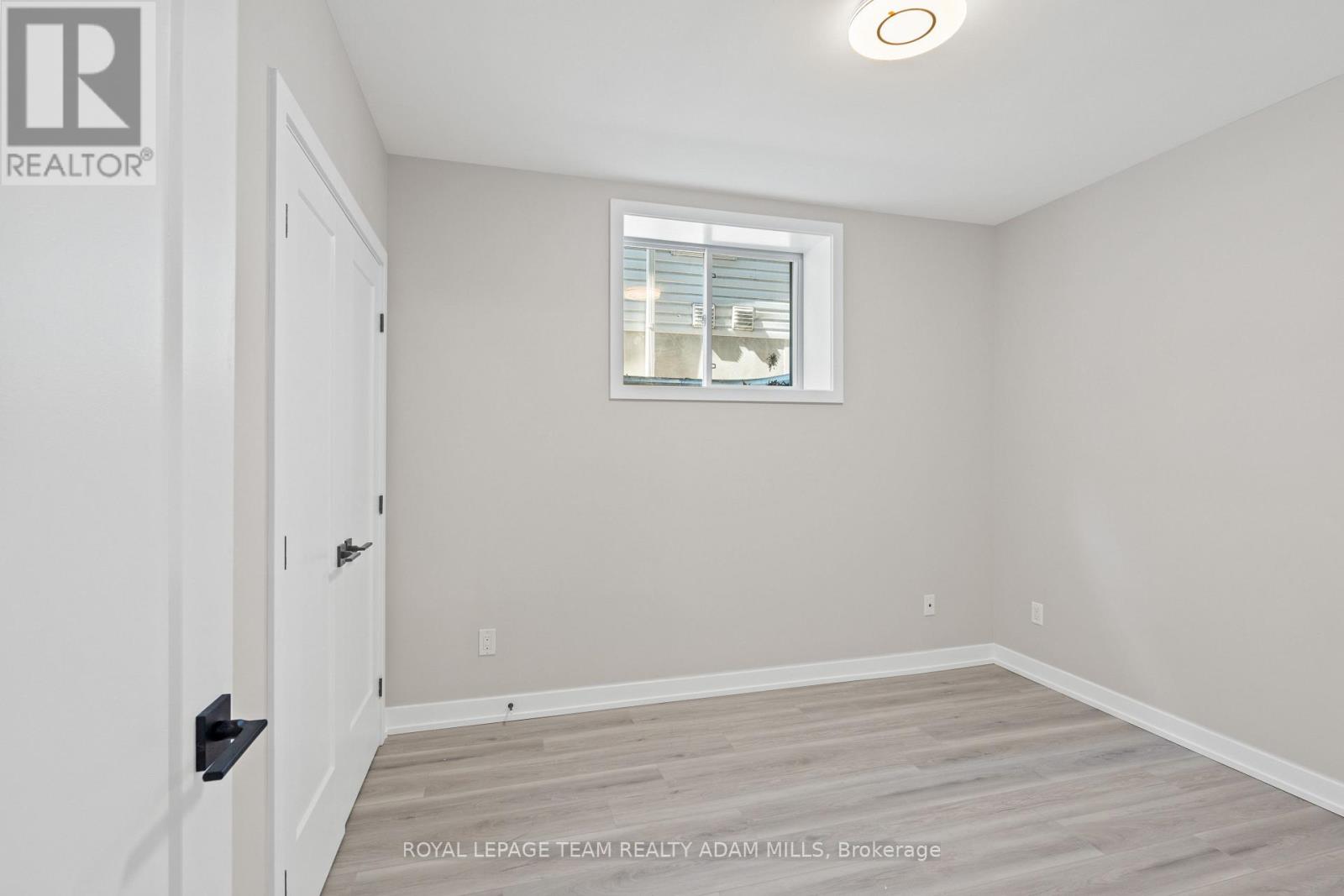 Photo 3 of C 306 Lanark Avenue, Ottawa ON