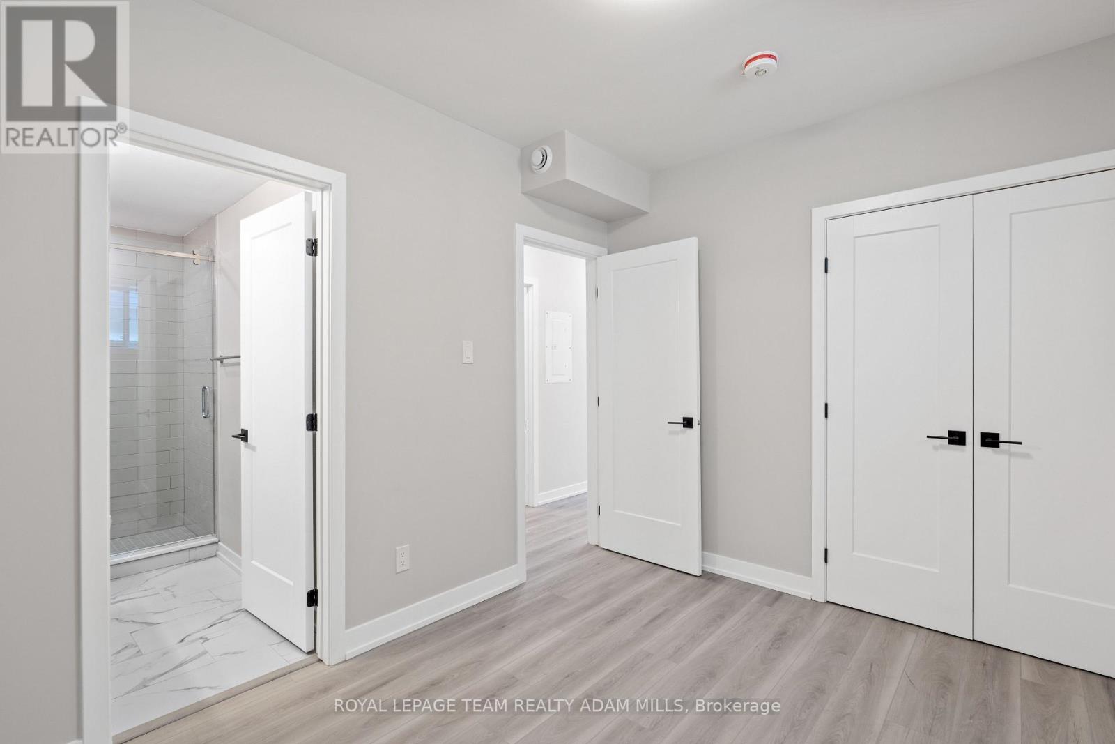 Photo 6 of C 306 Lanark Avenue, Ottawa ON