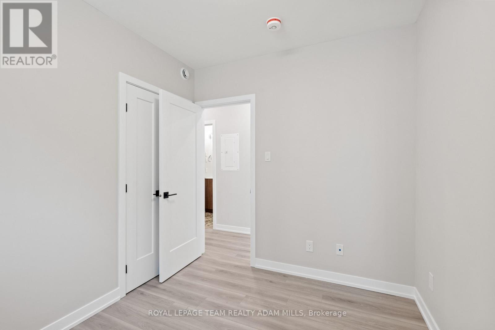 Photo 9 of C 306 Lanark Avenue, Ottawa ON
