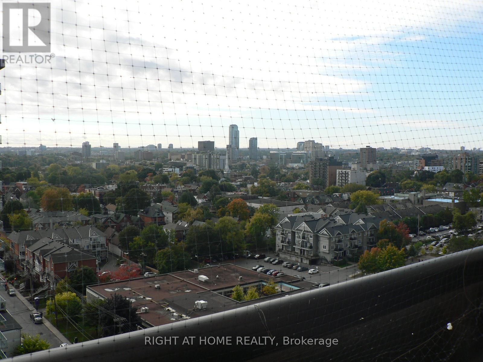 Photo 18 of 2006 470 Laurier Avenue W, Ottawa ON