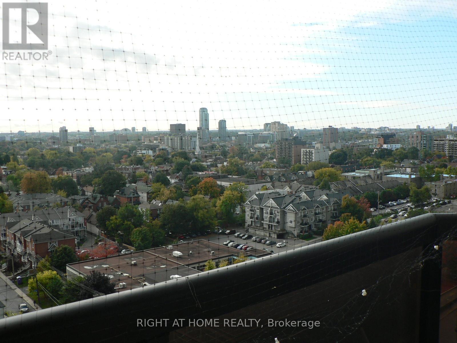 Photo 16 of 2006 470 Laurier Avenue W, Ottawa ON