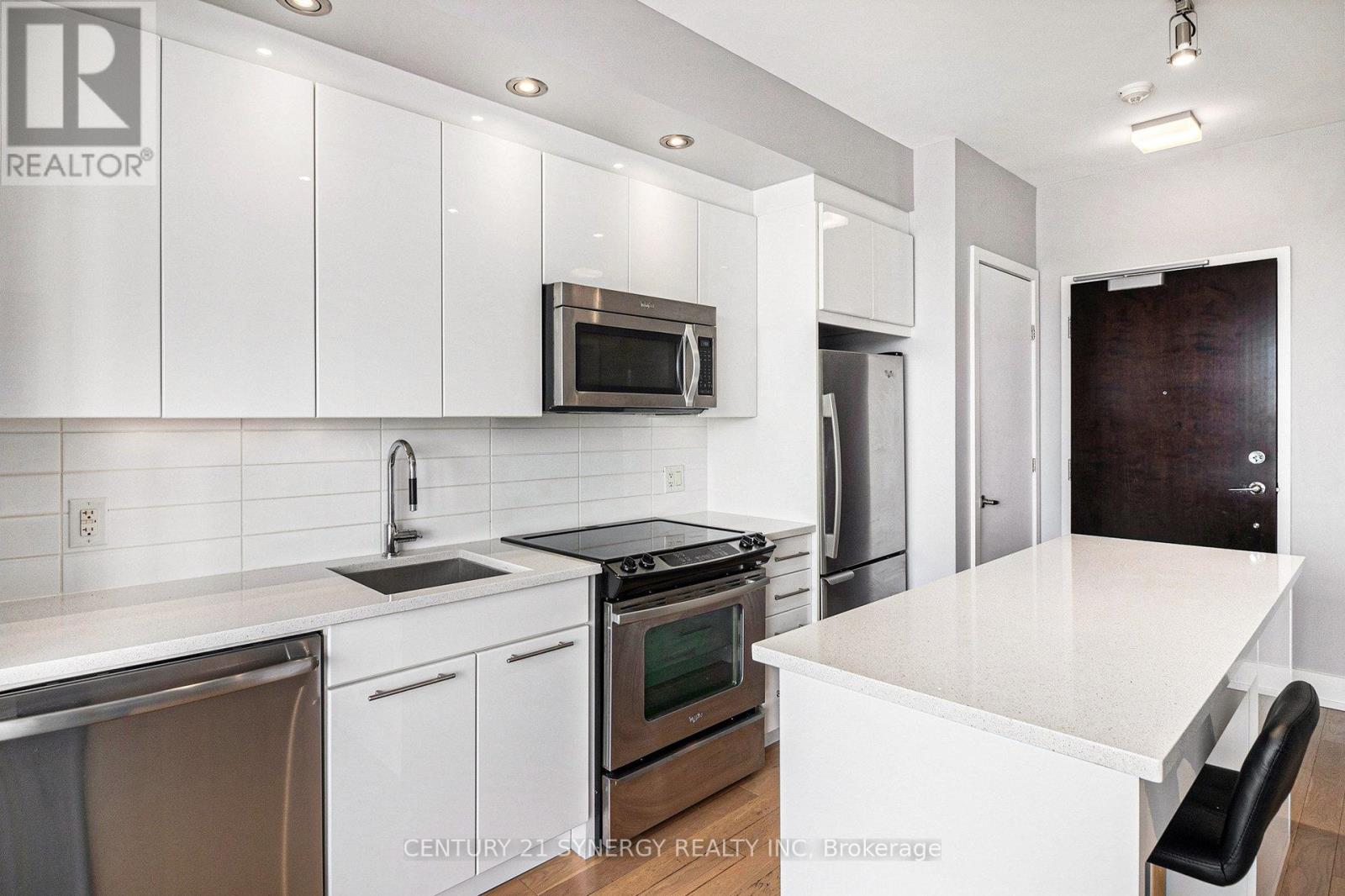 Photo 21 of 607 360 Patricia Avenue, Ottawa ON