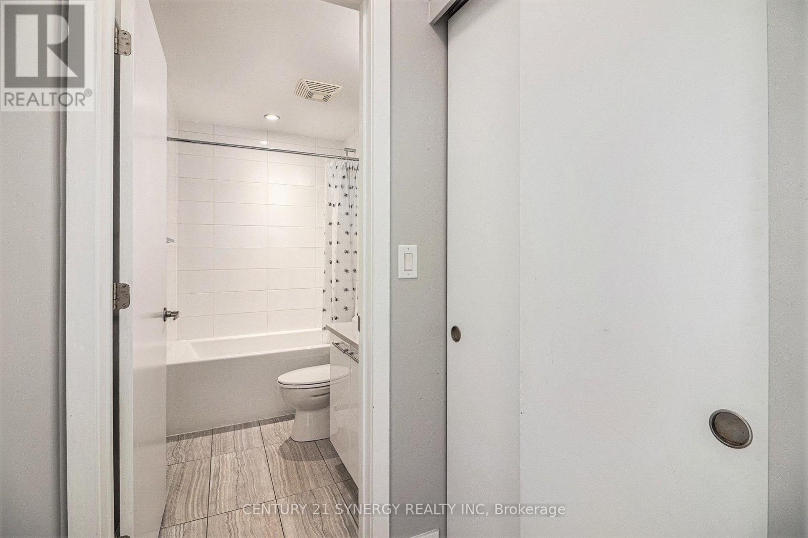 Photo 22 of 607 360 Patricia Avenue, Ottawa ON