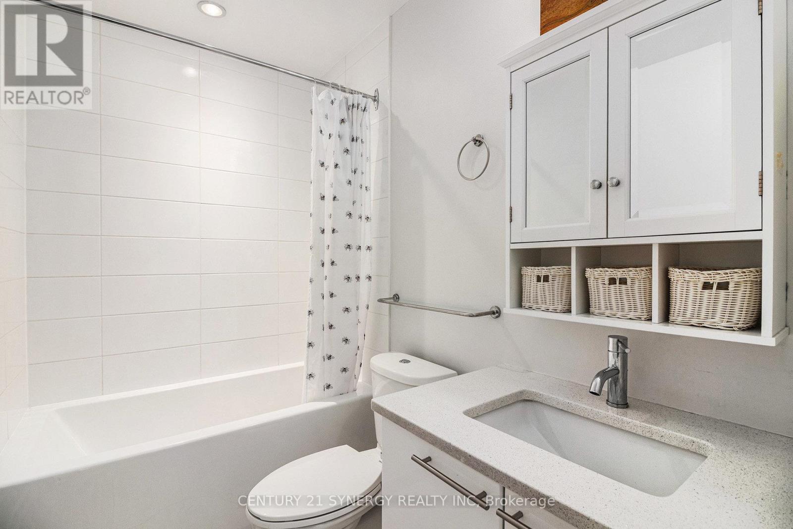 Photo 13 of 607 360 Patricia Avenue, Ottawa ON