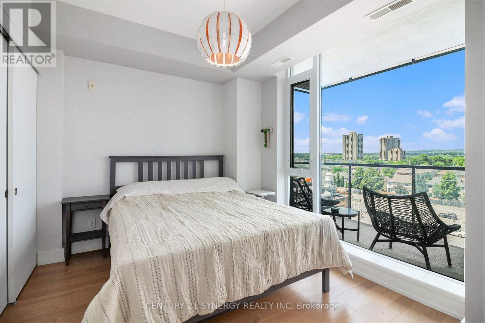 Photo 25 of 607 360 Patricia Avenue, Ottawa ON