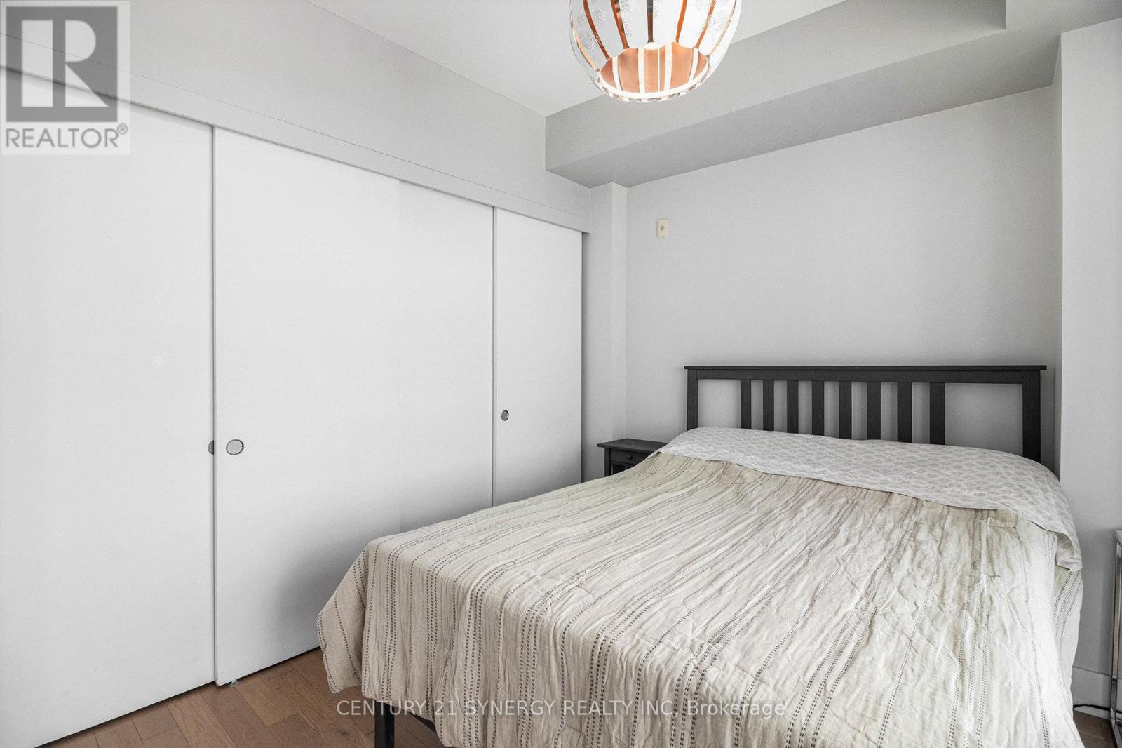 Photo 12 of 607 360 Patricia Avenue, Ottawa ON