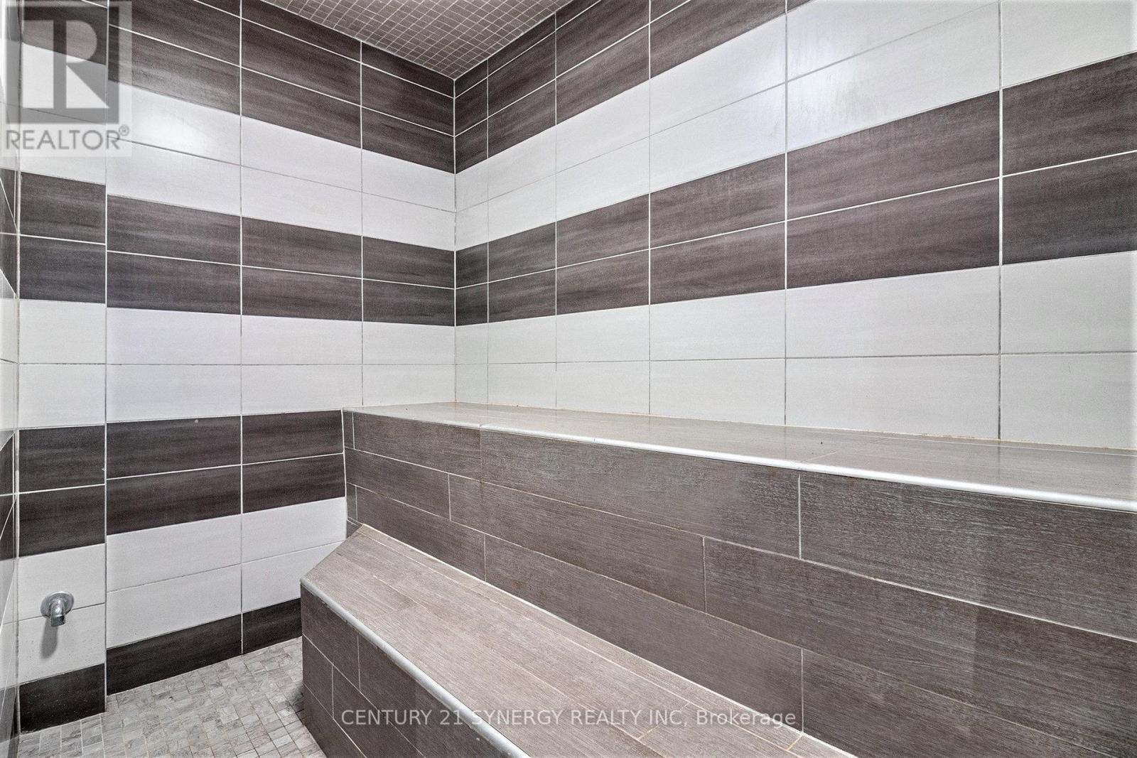Photo 8 of 607 360 Patricia Avenue, Ottawa ON