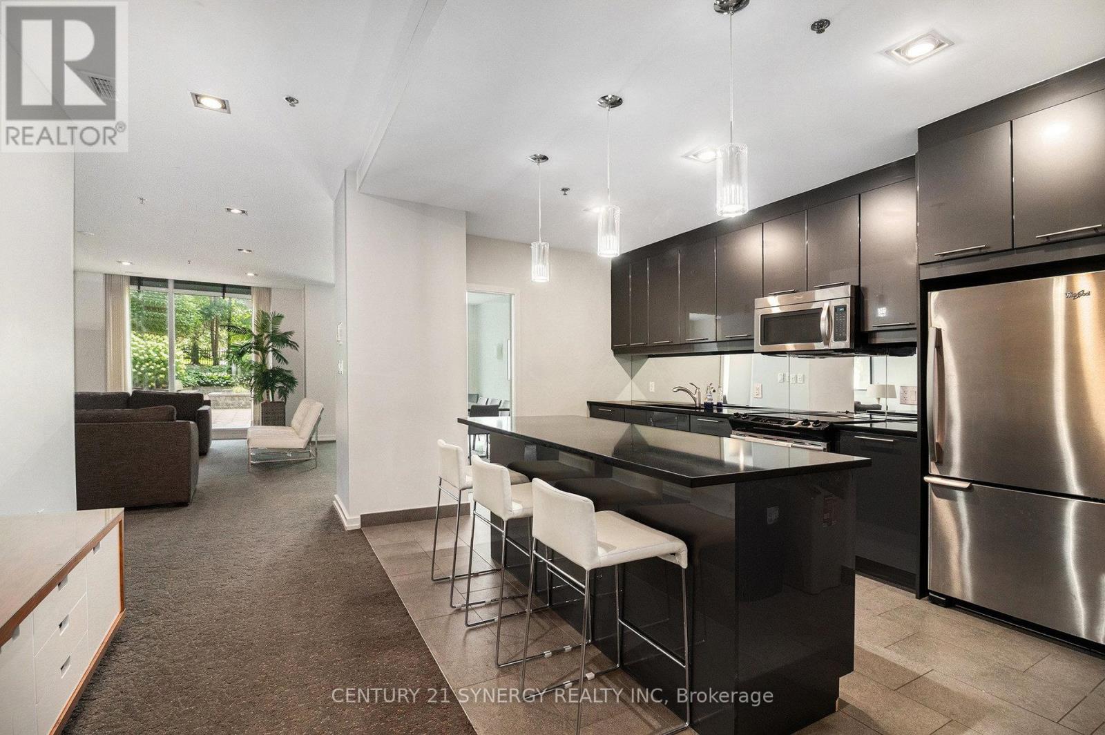 Photo 16 of 607 360 Patricia Avenue, Ottawa ON
