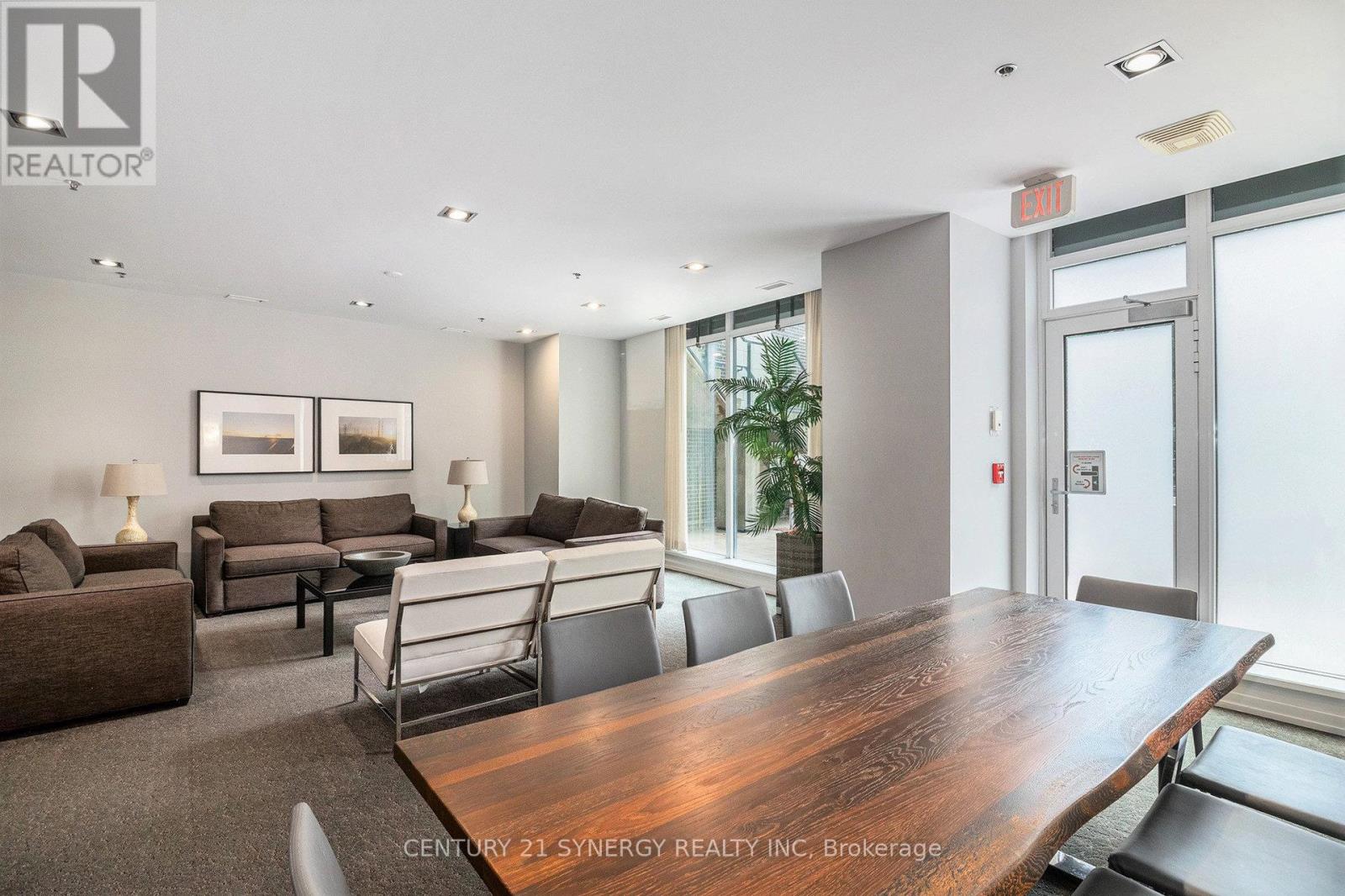 Photo 14 of 607 360 Patricia Avenue, Ottawa ON