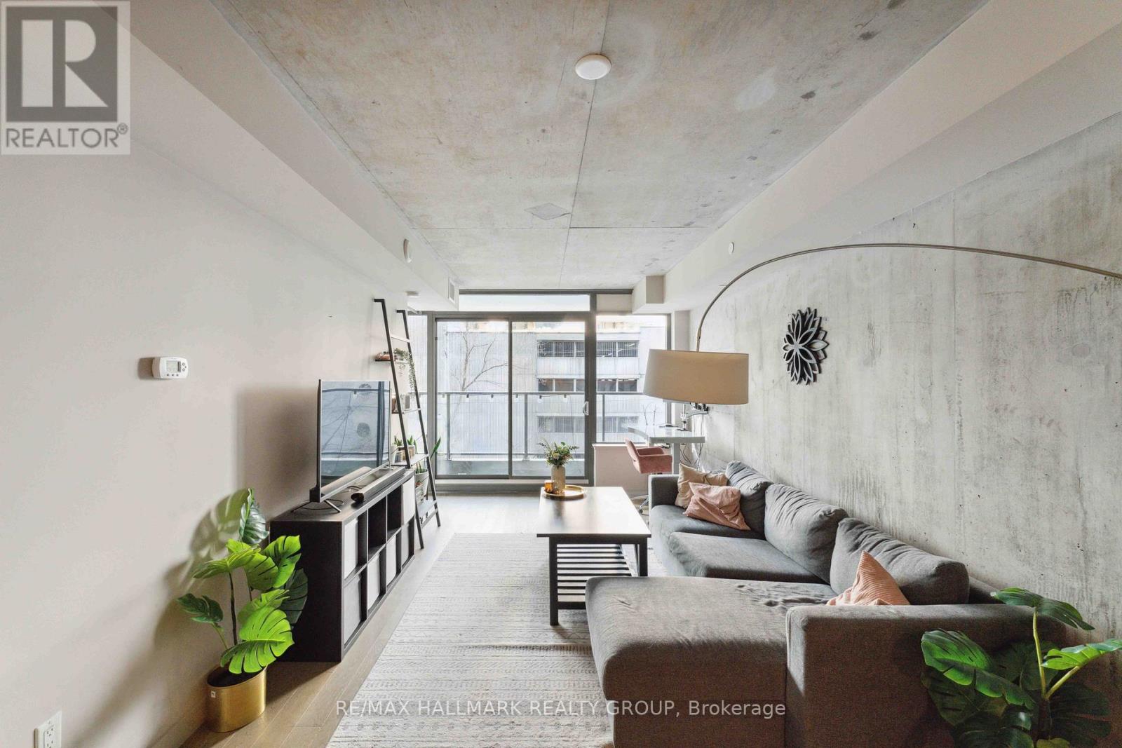 Photo 18 of 312 224 Lyon Street N, Ottawa ON