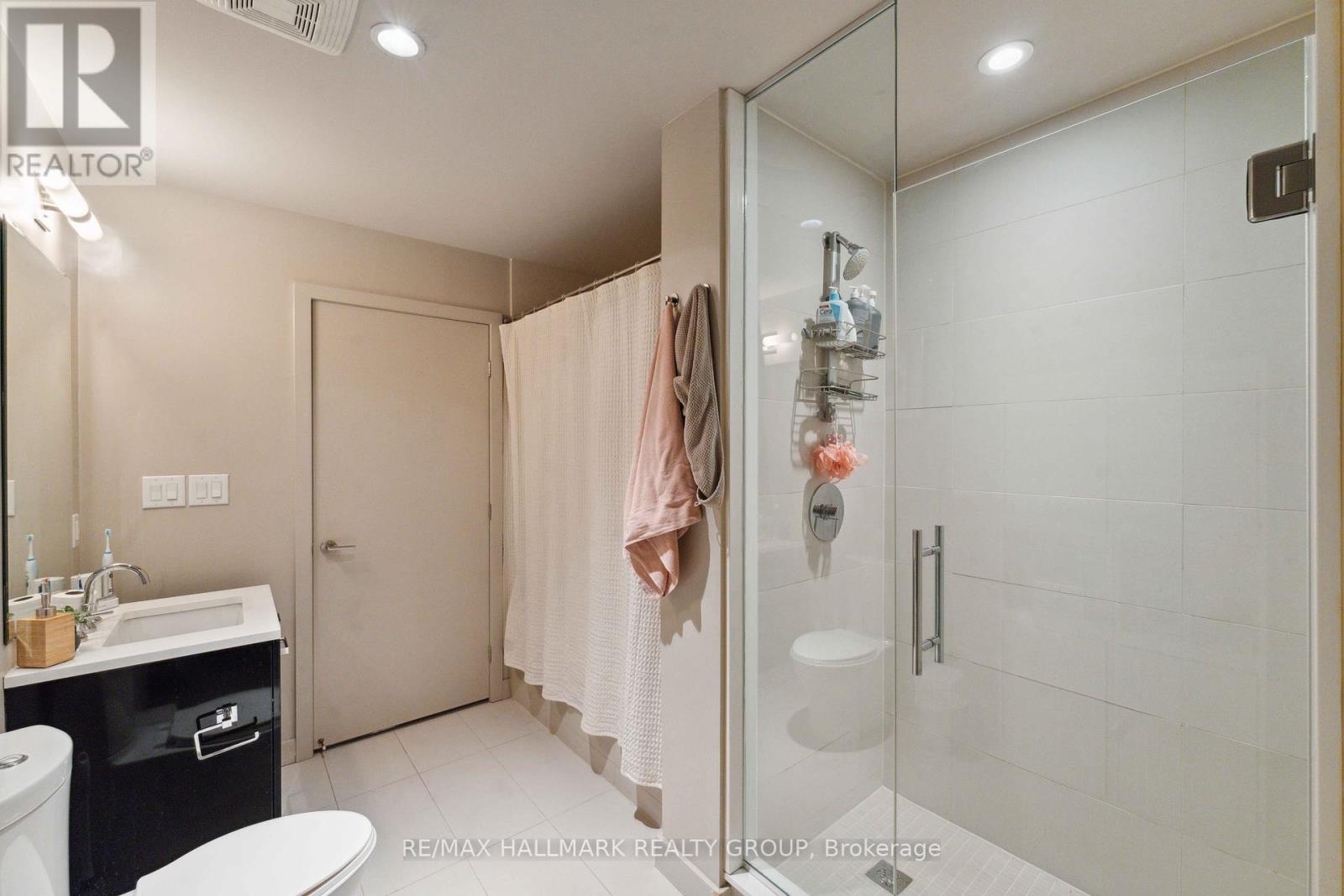 Photo 16 of 312 224 Lyon Street N, Ottawa ON