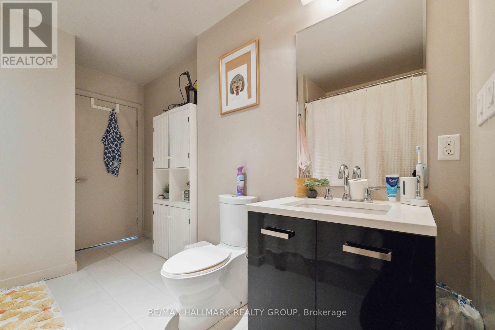 Photo 14 of 312 224 Lyon Street N, Ottawa ON