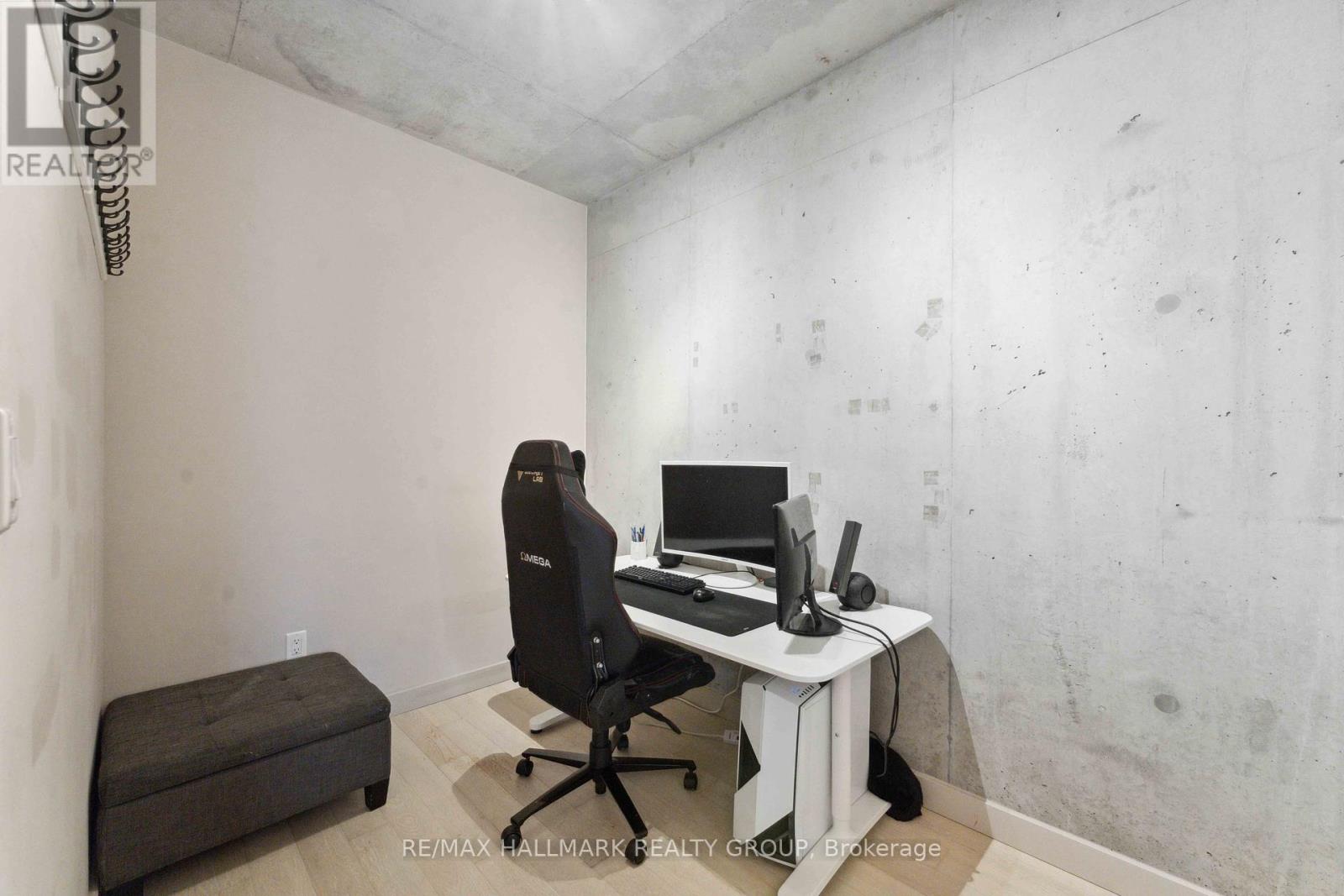 Photo 20 of 312 224 Lyon Street N, Ottawa ON