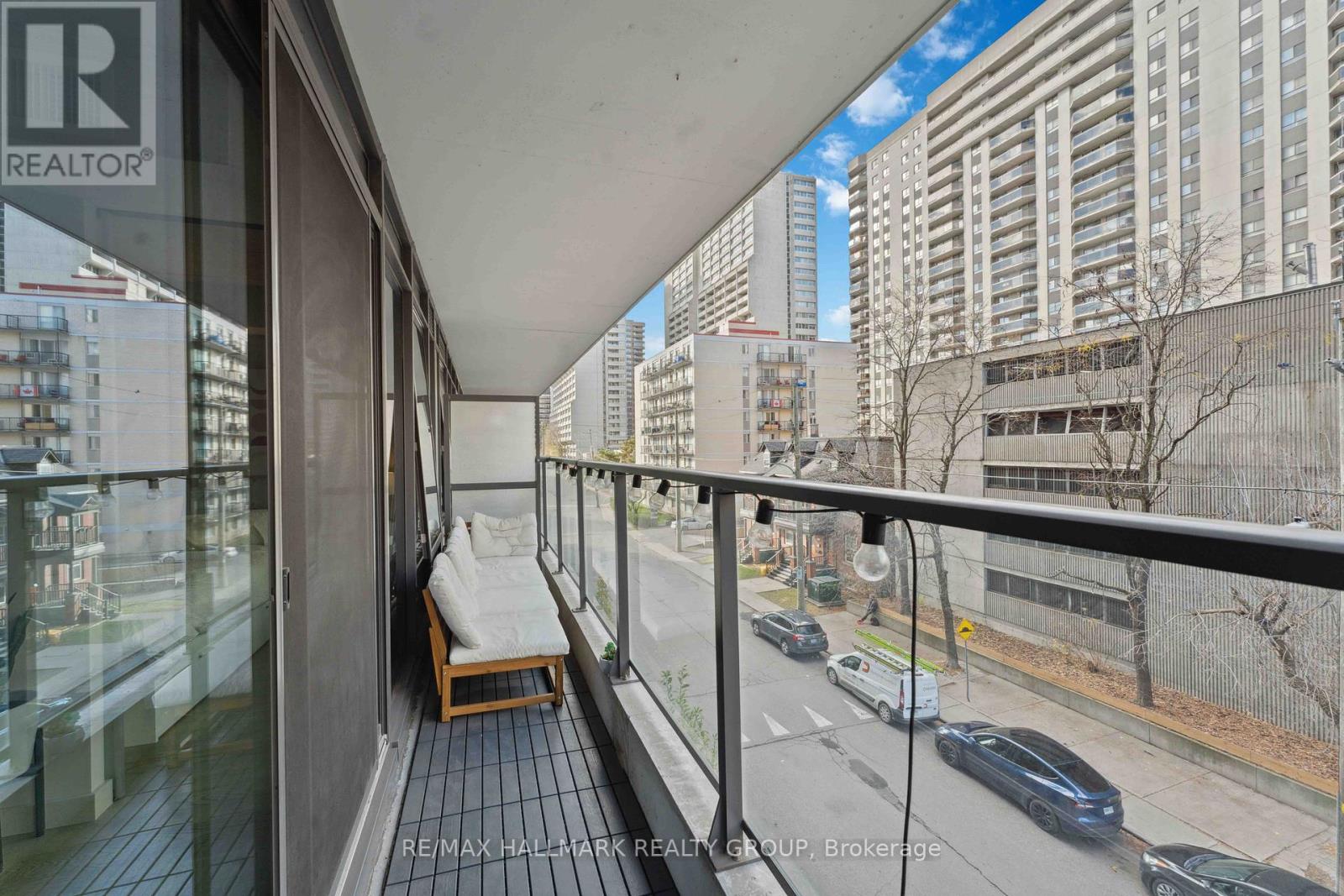 Photo 21 of 312 224 Lyon Street N, Ottawa ON