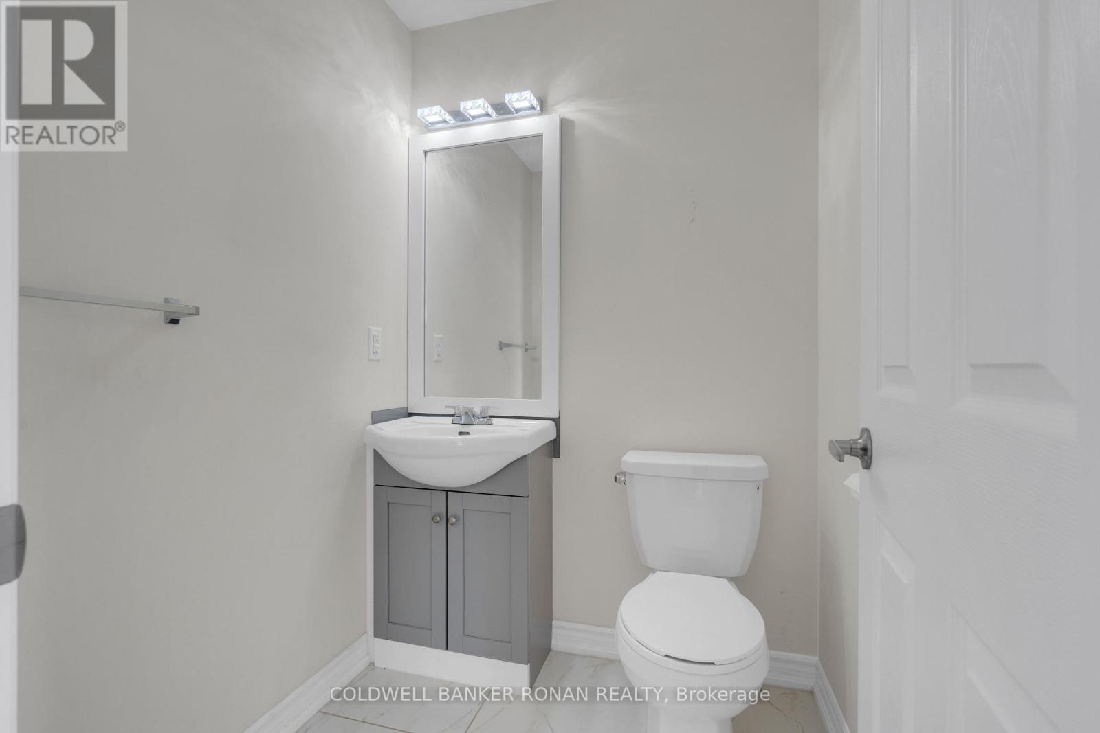 Photo 3 of 203 Roy Drive, Clearview ON