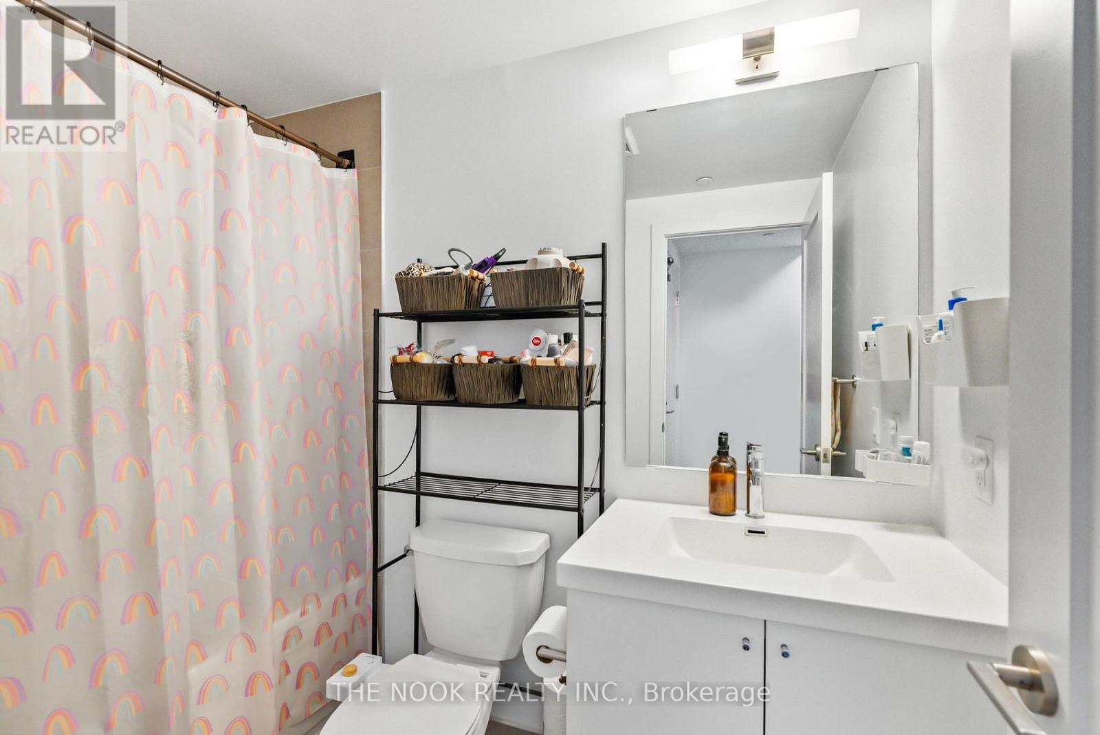 Photo 38 of 805 2550 Simcoe Street N, Oshawa ON