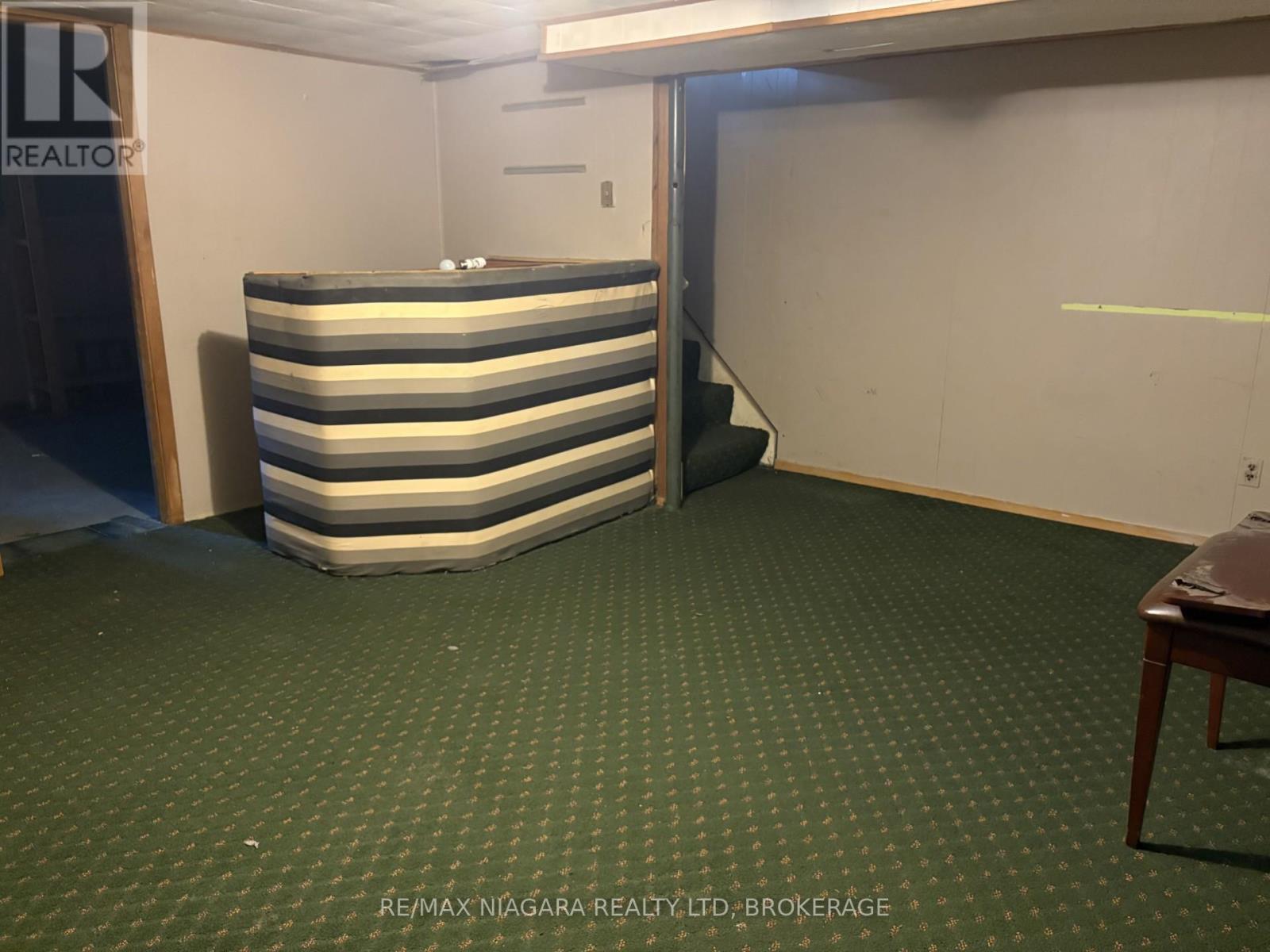 Photo 4 of 15 151 Linwell Road, St Catharines ON