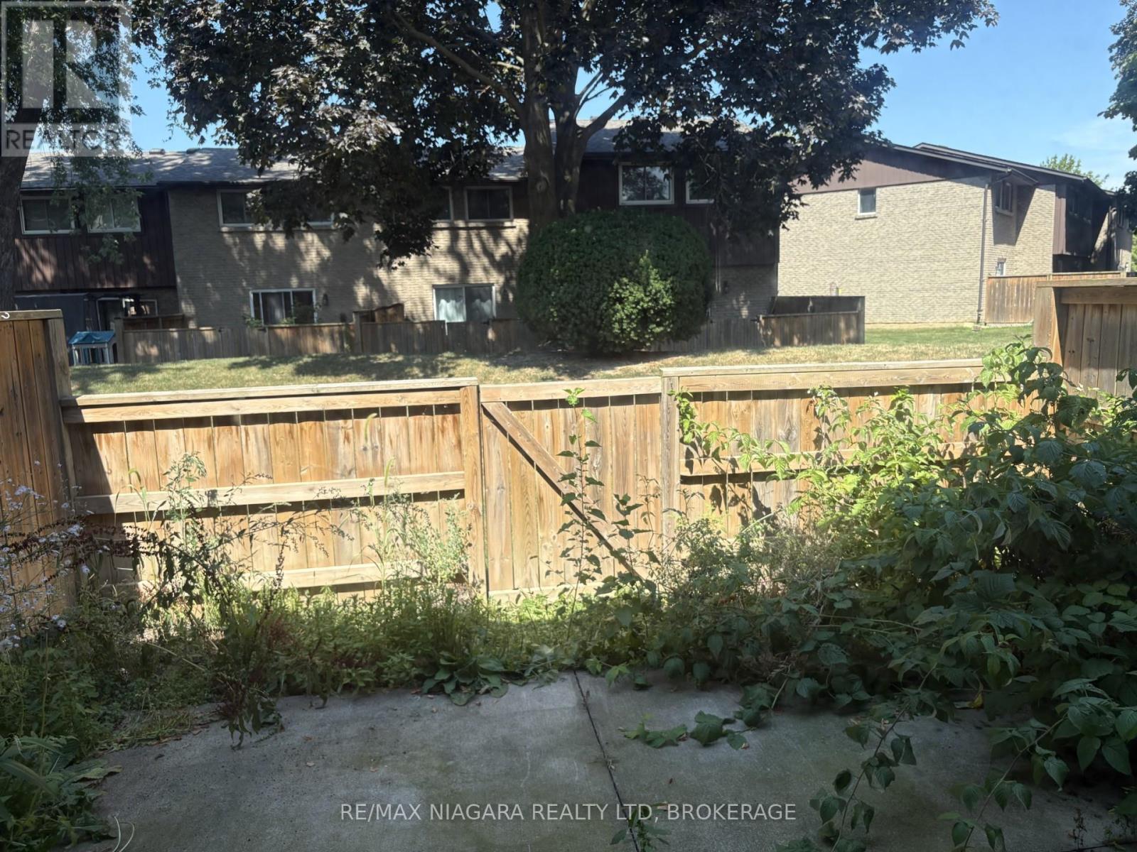 Photo 13 of 15 151 Linwell Road, St Catharines ON