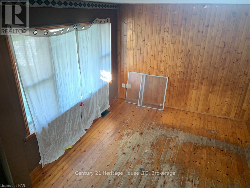 Photo 16 of 4624 Jepson Street, Niagara Falls ON