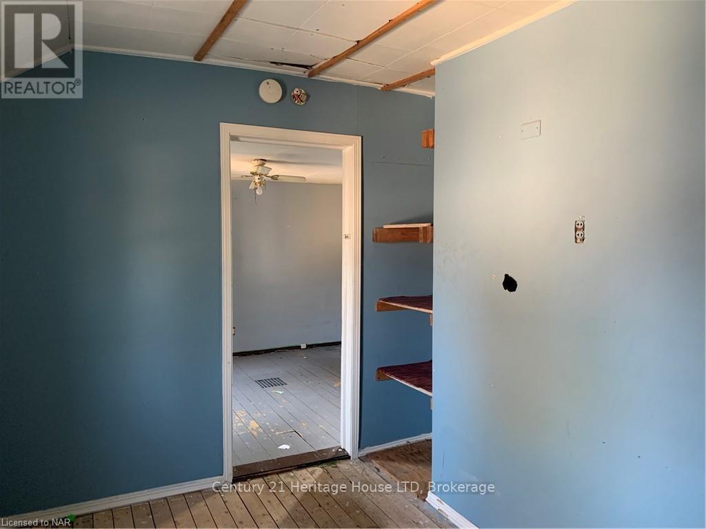 Photo 14 of 4624 Jepson Street, Niagara Falls ON