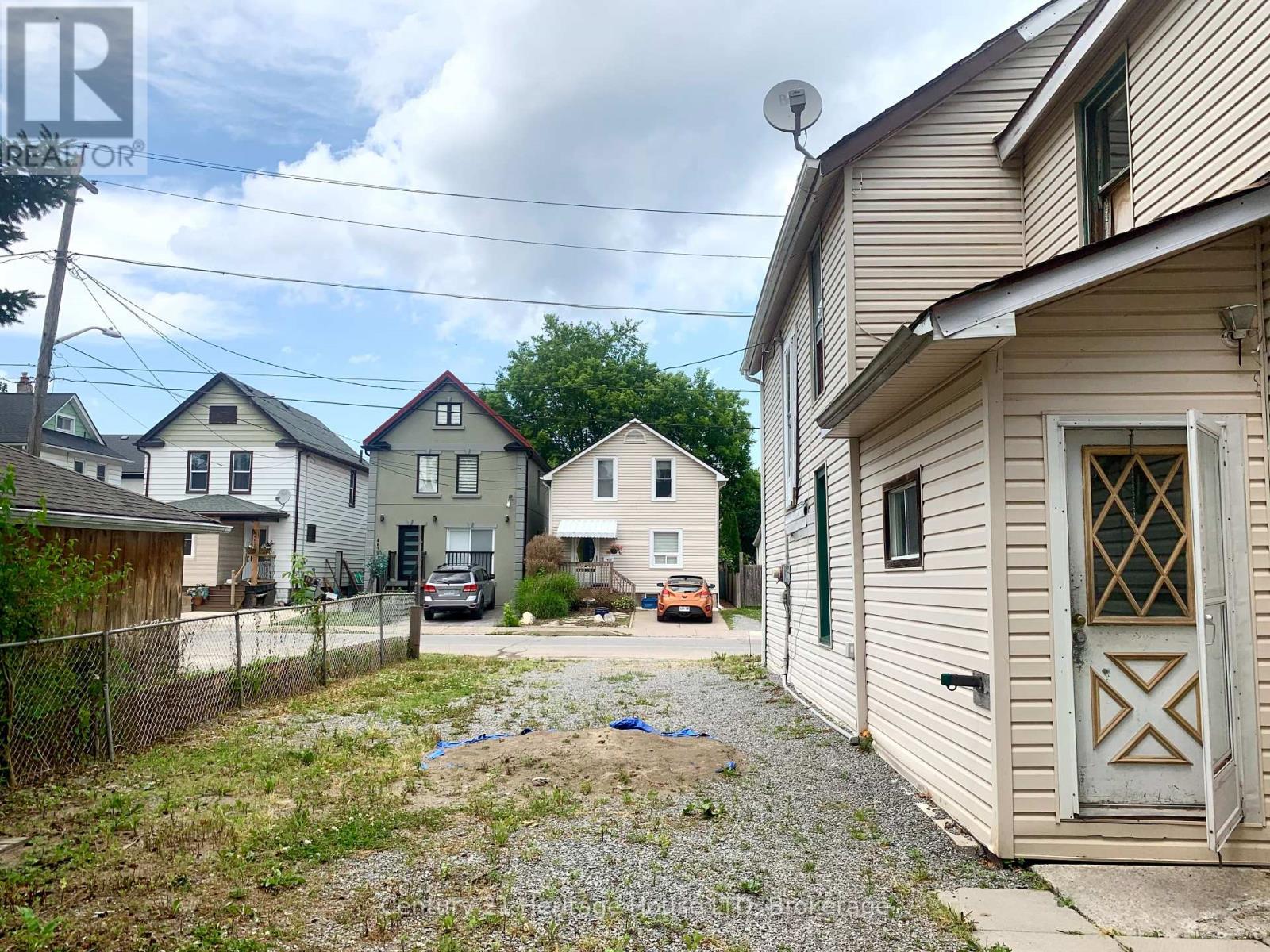 Photo 5 of 4624 Jepson Street, Niagara Falls ON