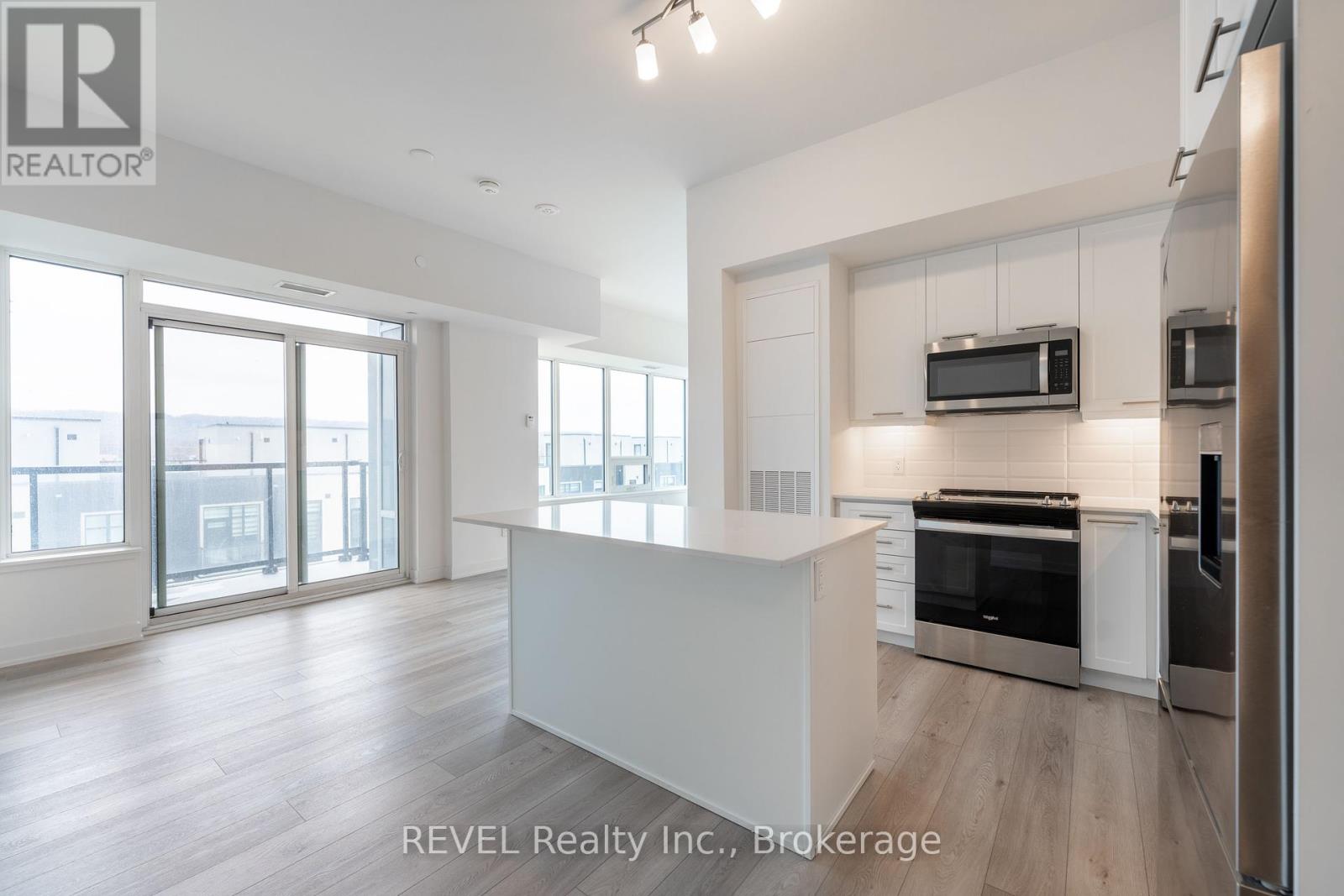 Photo 1 of 402 385 Winston Road, Grimsby ON
